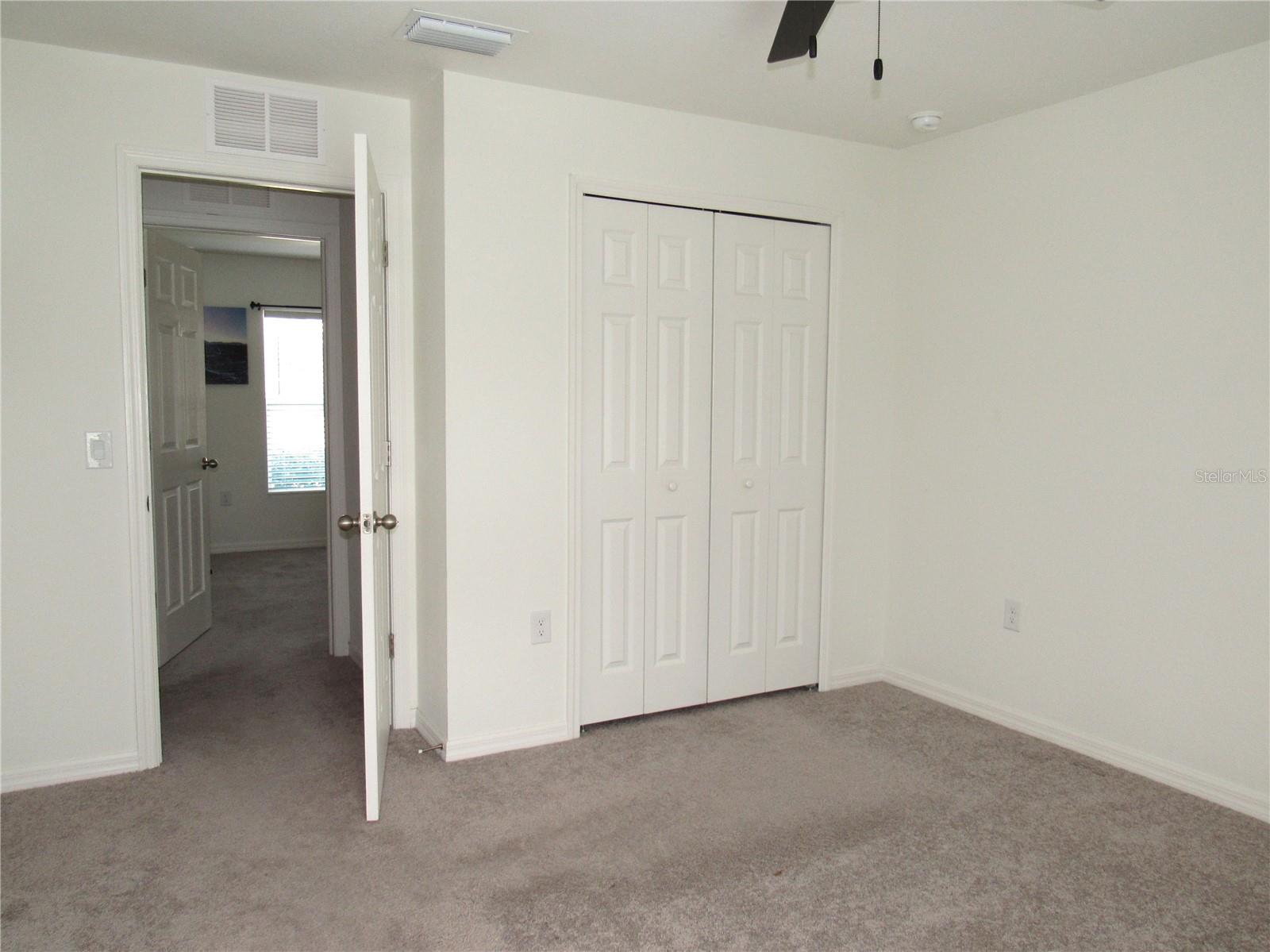 1719 HAINSWORTH CT, NORTH PORT, FL, 34288
