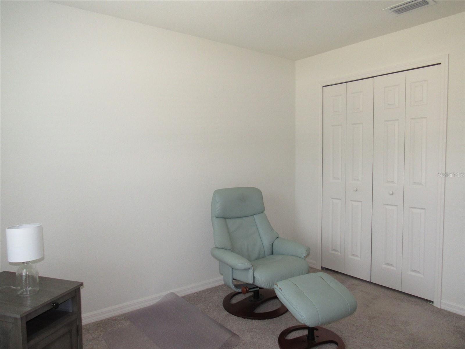 1719 HAINSWORTH CT, NORTH PORT, FL, 34288