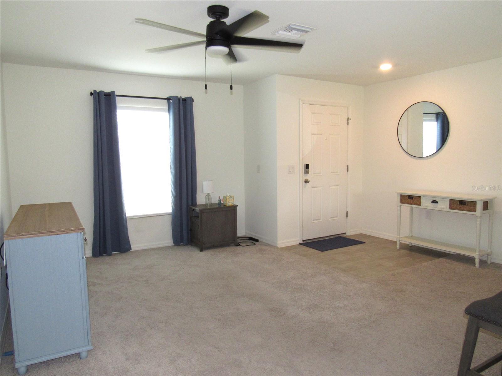 1719 HAINSWORTH CT, NORTH PORT, FL, 34288