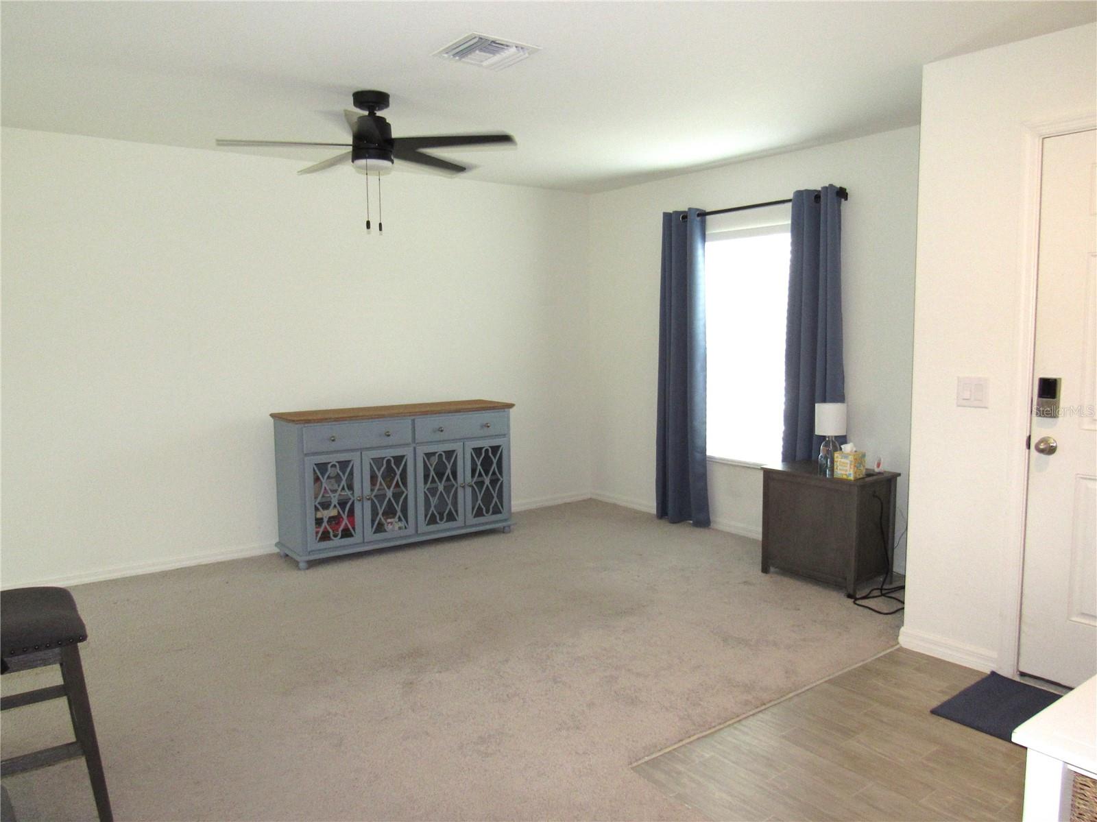 1719 HAINSWORTH CT, NORTH PORT, FL, 34288