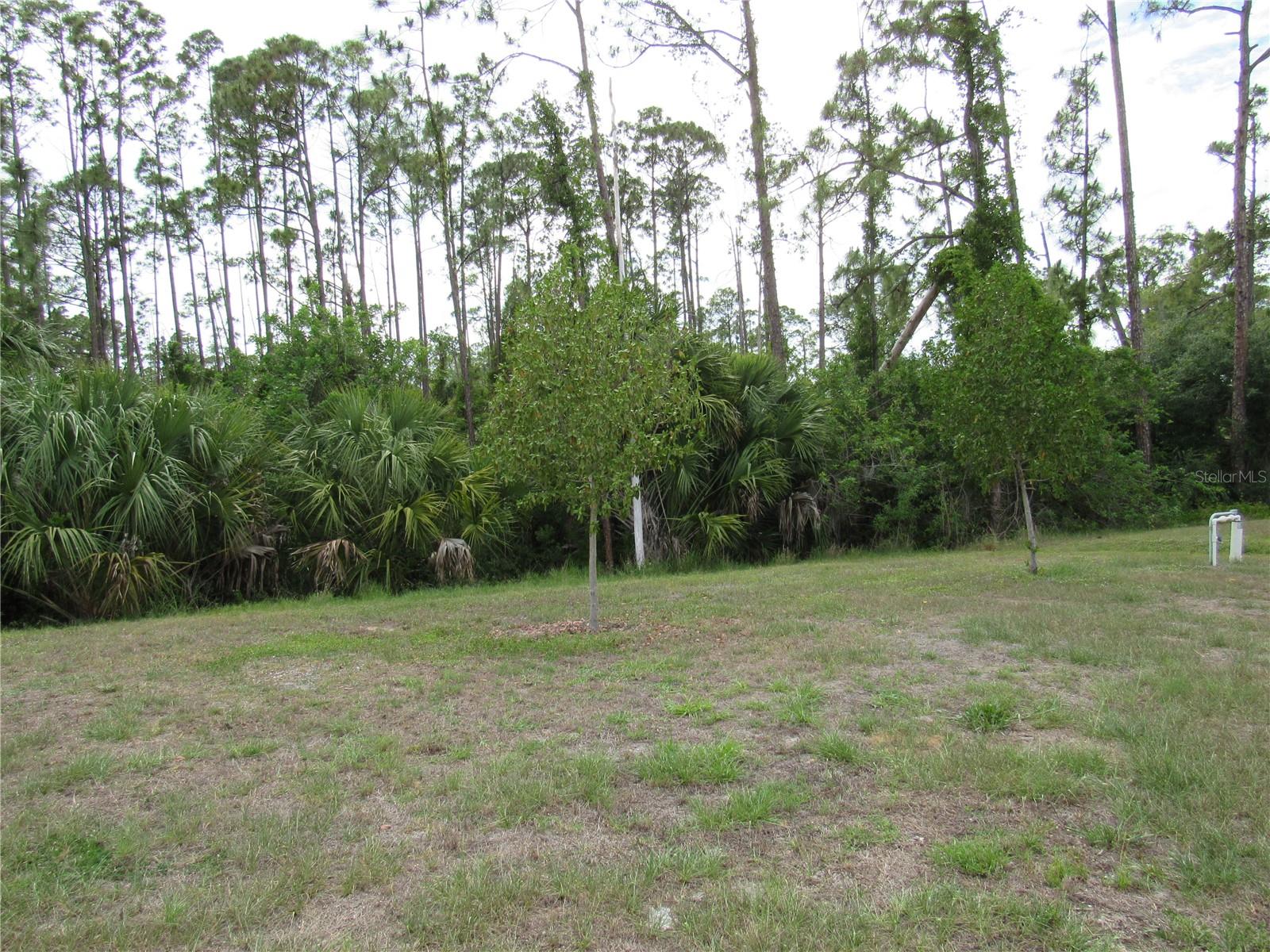 1719 HAINSWORTH CT, NORTH PORT, FL, 34288