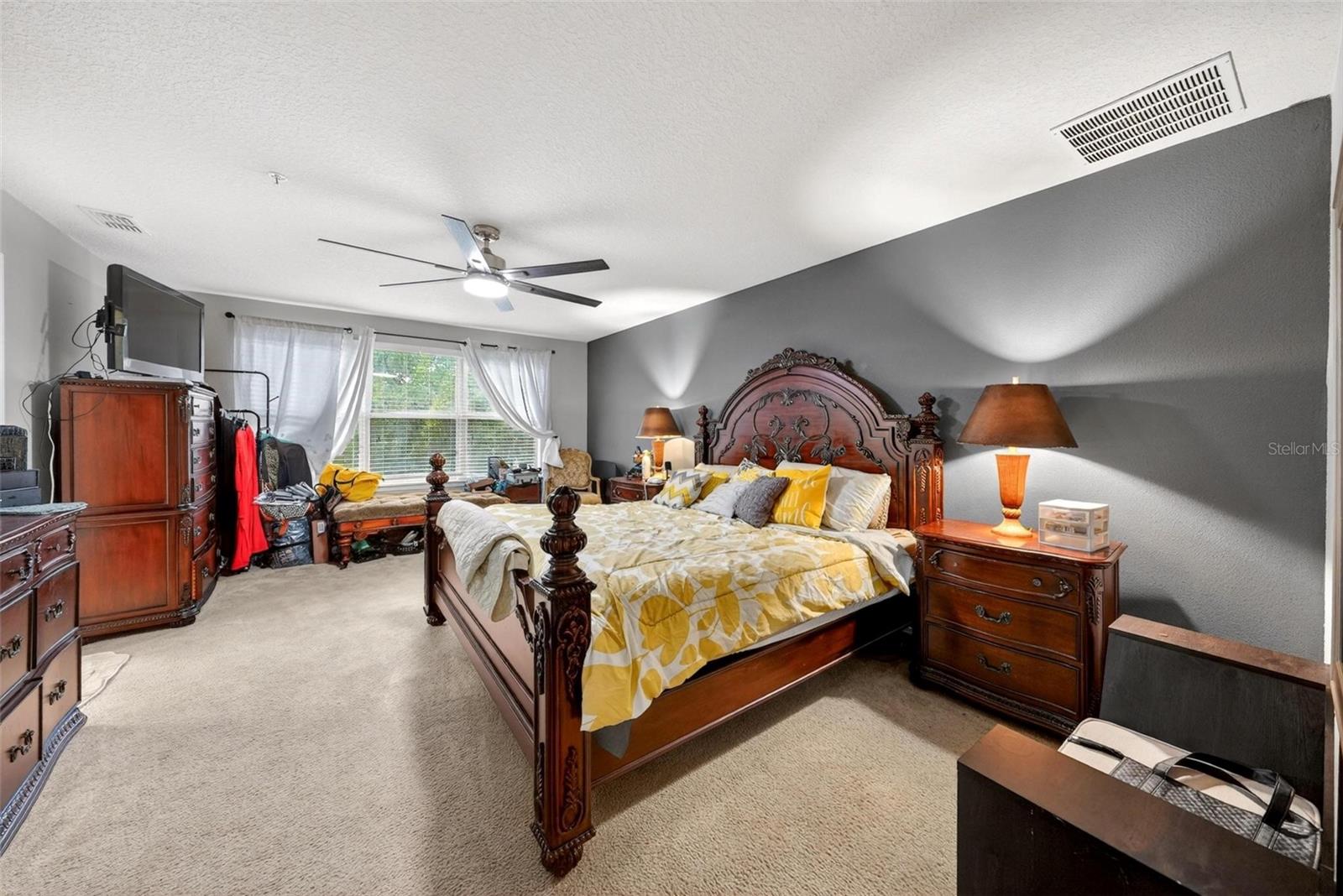 1801 GRAND RUE DR, CASSELBERRY, FL, 32707