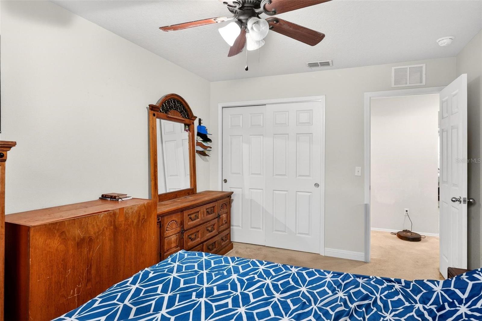 1801 GRAND RUE DR, CASSELBERRY, FL, 32707