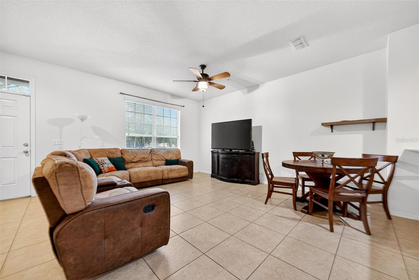 1801 GRAND RUE DR, CASSELBERRY, FL, 32707