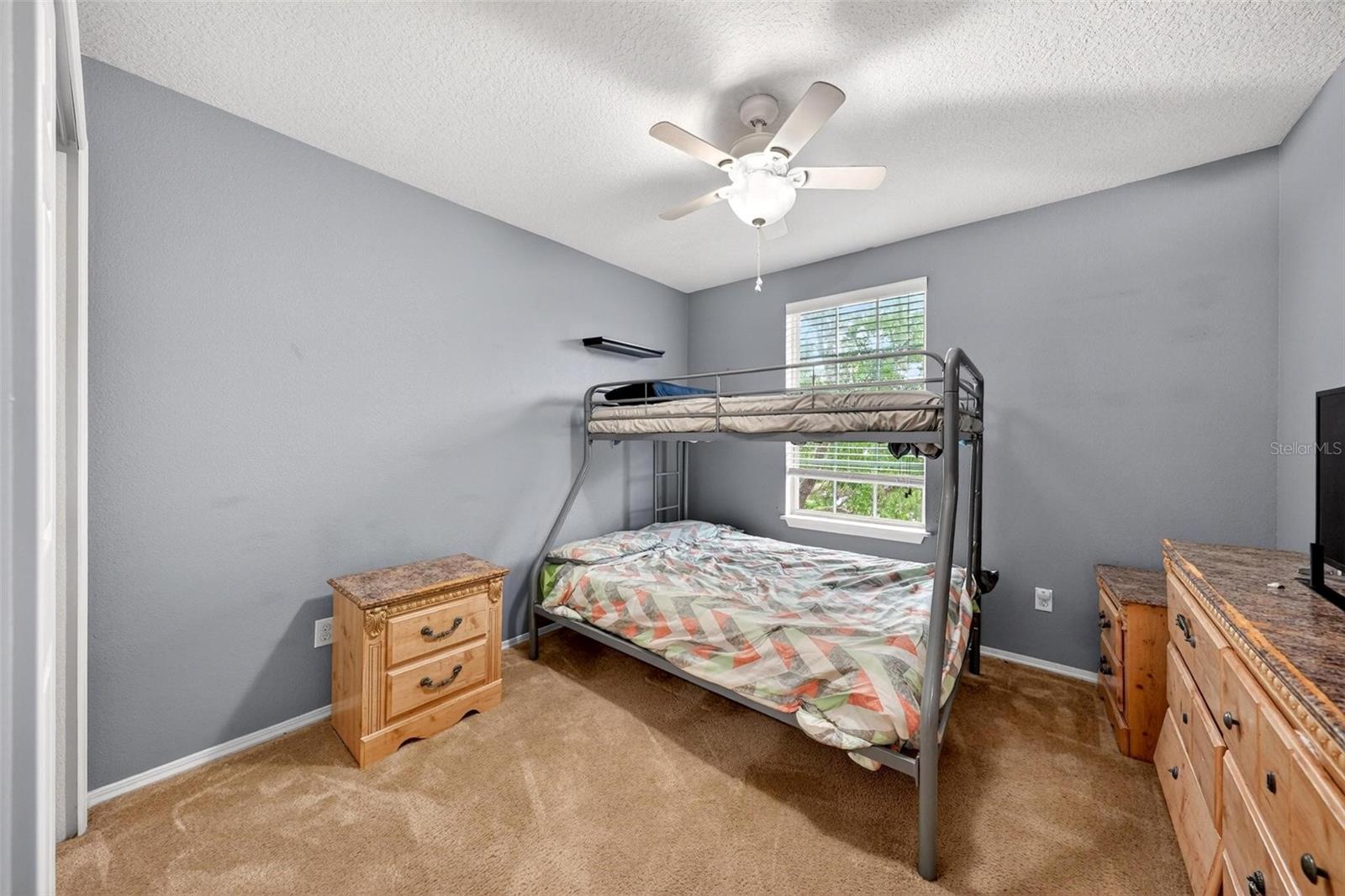 1801 GRAND RUE DR, CASSELBERRY, FL, 32707