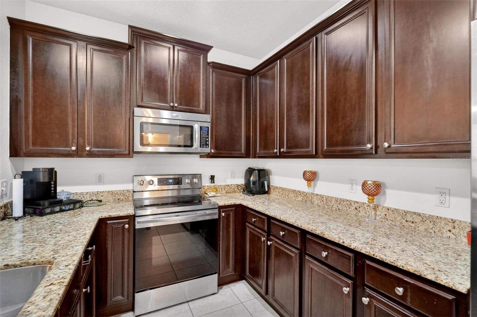 1801 GRAND RUE DR, CASSELBERRY, FL, 32707