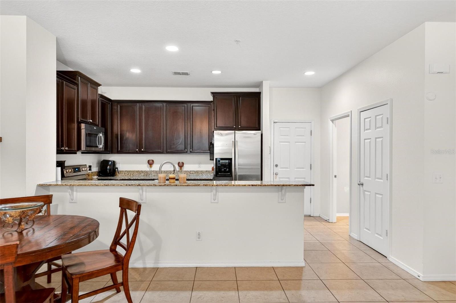 1801 GRAND RUE DR, CASSELBERRY, FL, 32707