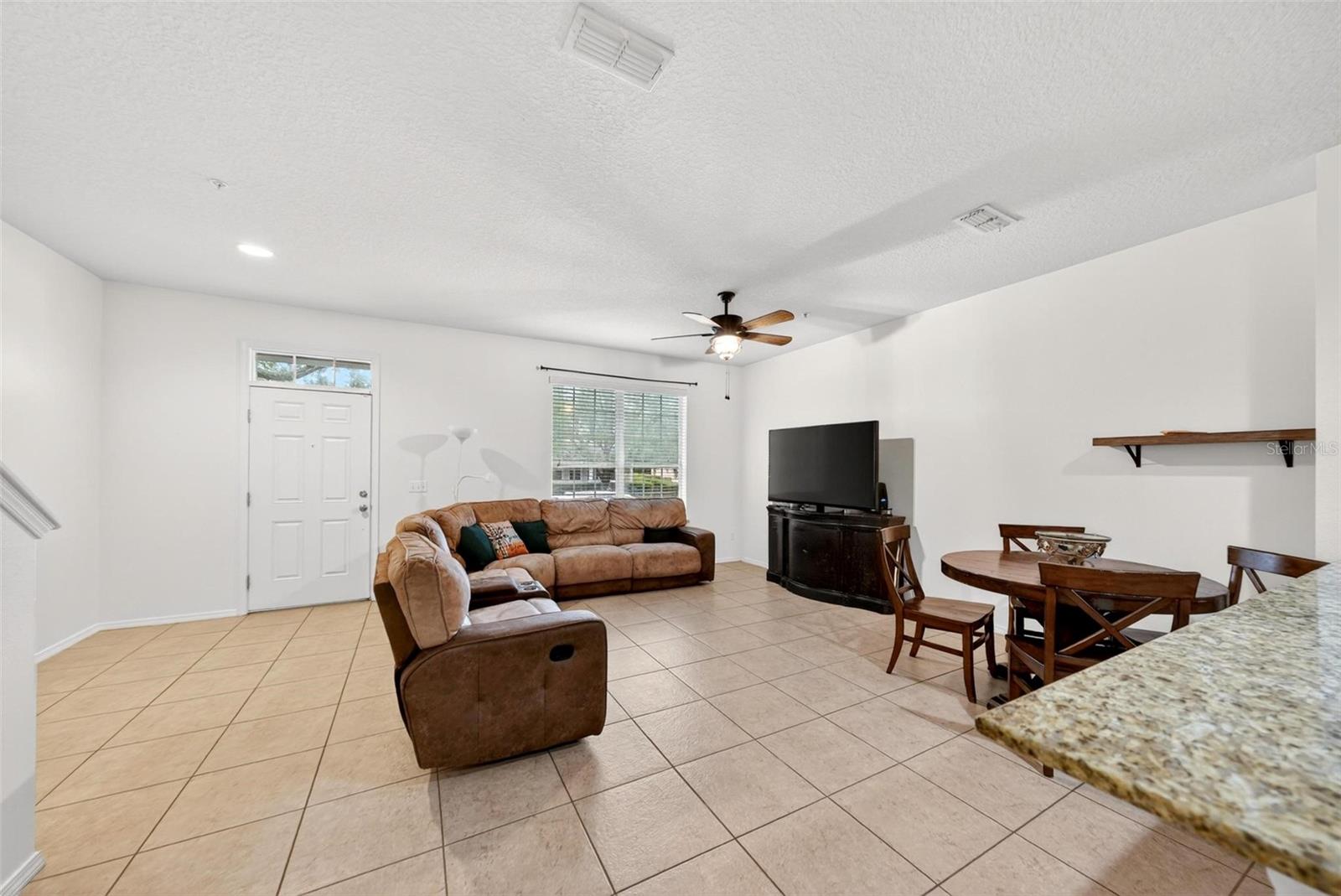 1801 GRAND RUE DR, CASSELBERRY, FL, 32707