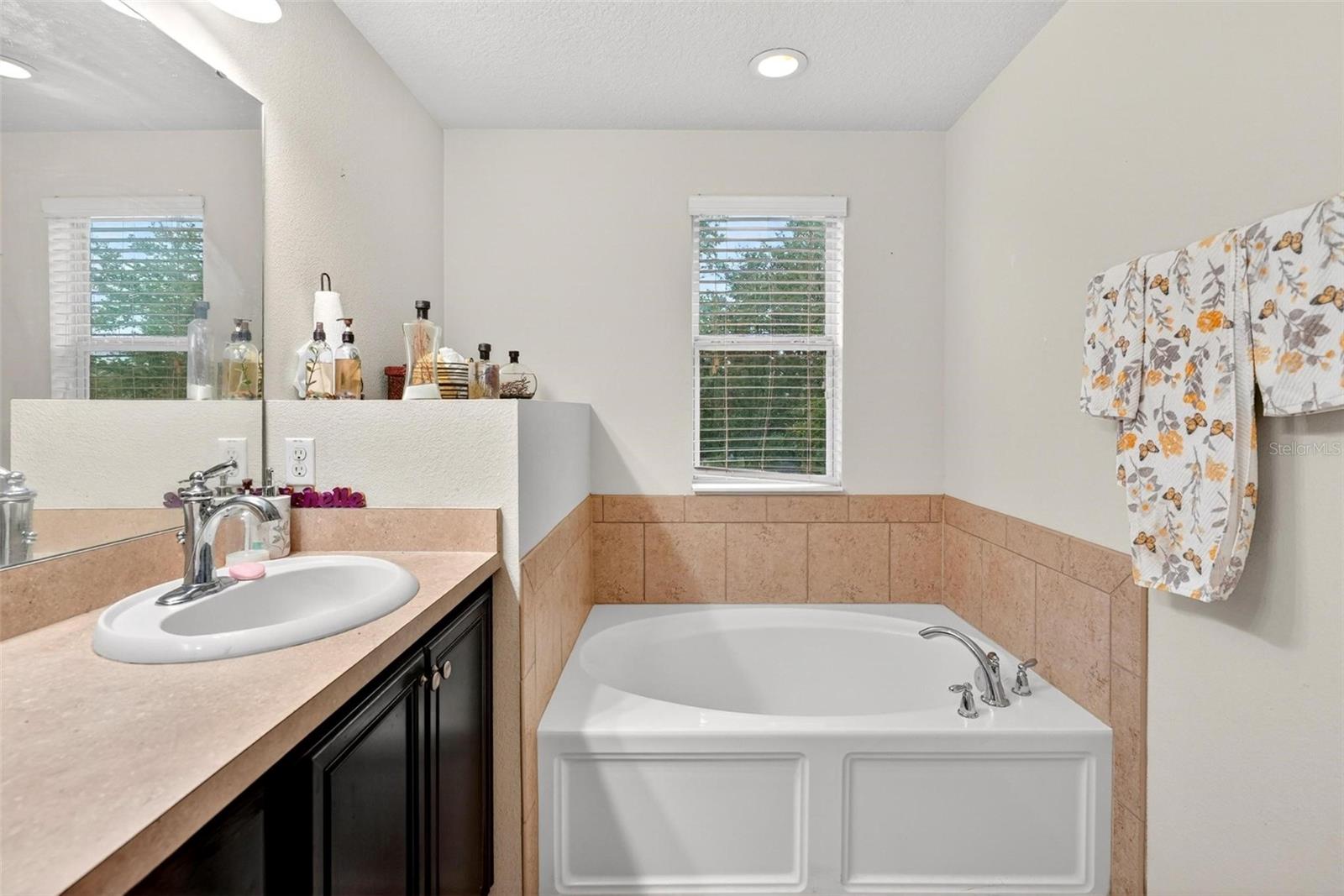 1801 GRAND RUE DR, CASSELBERRY, FL, 32707
