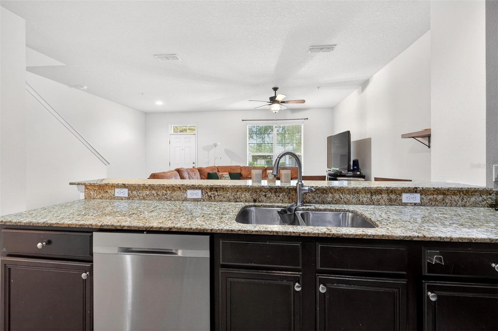 1801 GRAND RUE DR, CASSELBERRY, FL, 32707