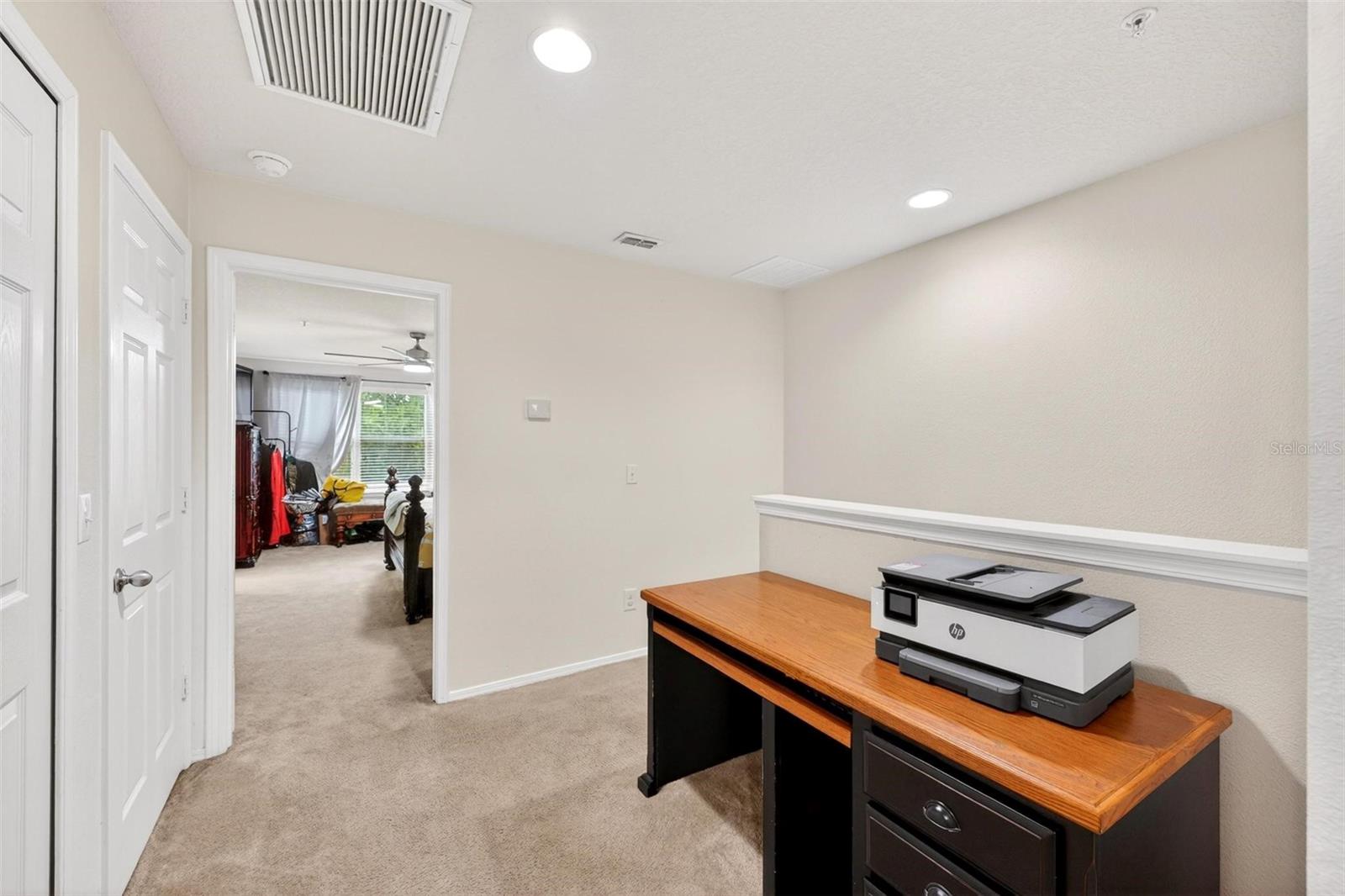 1801 GRAND RUE DR, CASSELBERRY, FL, 32707