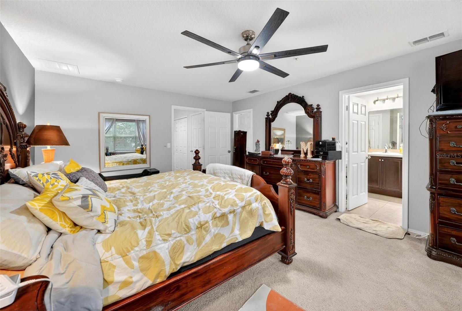 1801 GRAND RUE DR, CASSELBERRY, FL, 32707