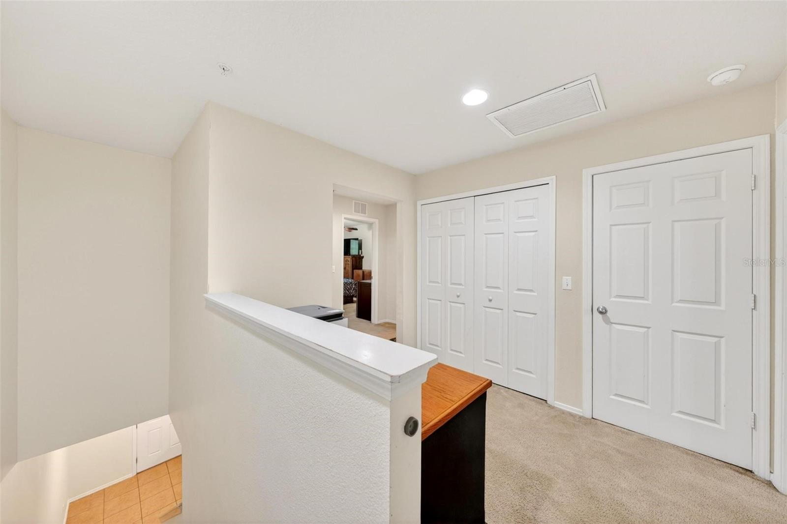 1801 GRAND RUE DR, CASSELBERRY, FL, 32707