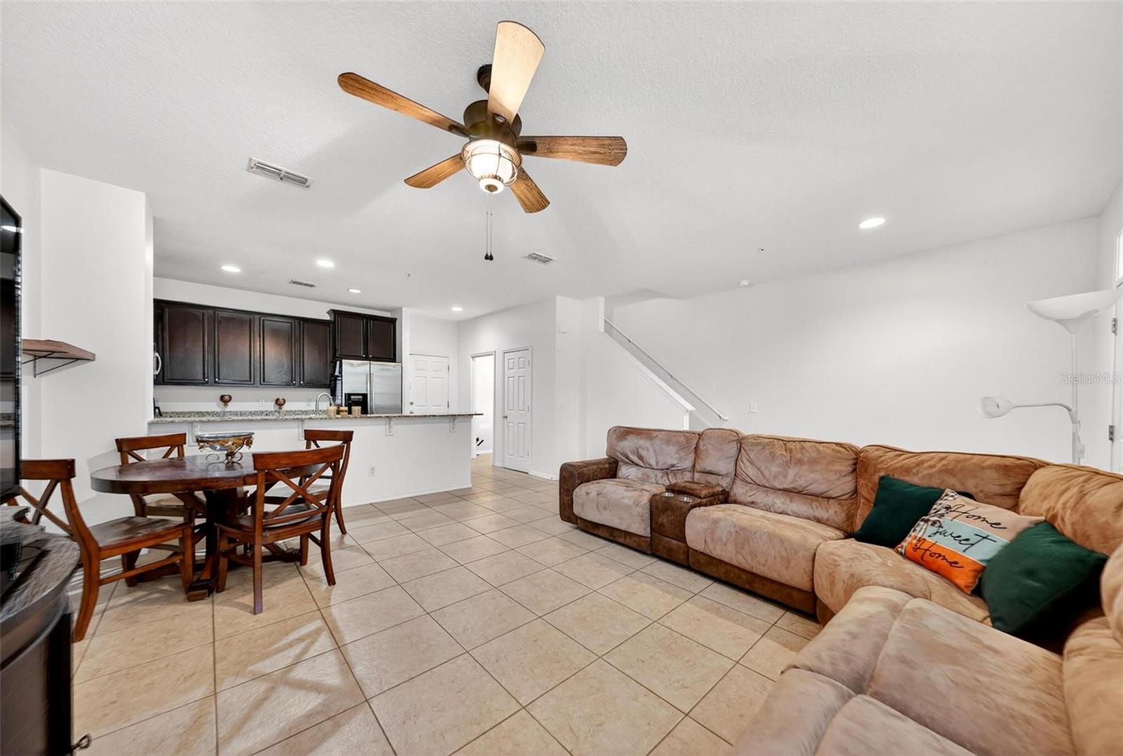 1801 GRAND RUE DR, CASSELBERRY, FL, 32707