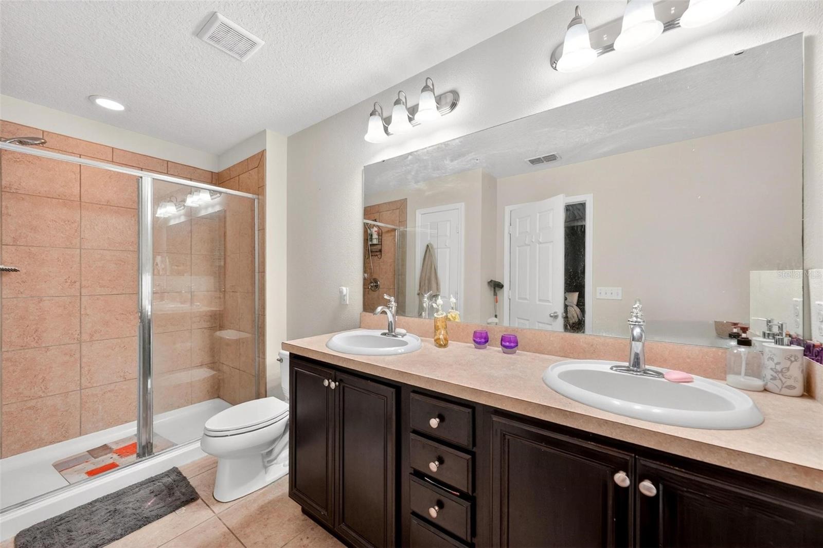 1801 GRAND RUE DR, CASSELBERRY, FL, 32707