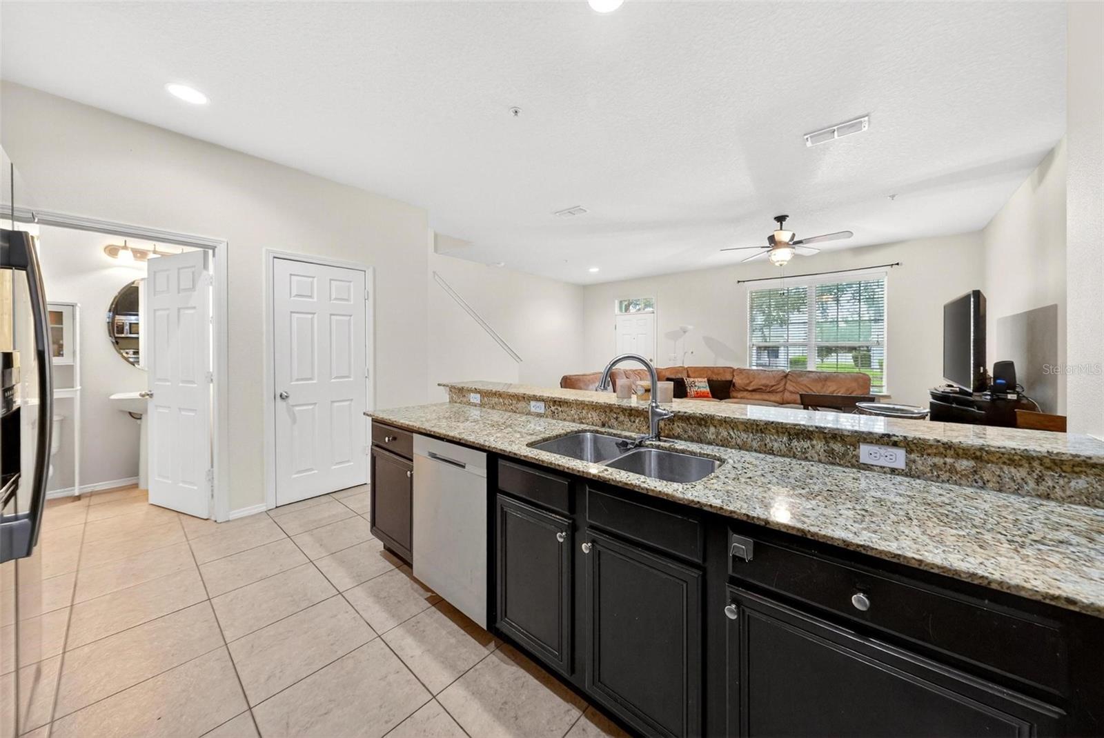 1801 GRAND RUE DR, CASSELBERRY, FL, 32707