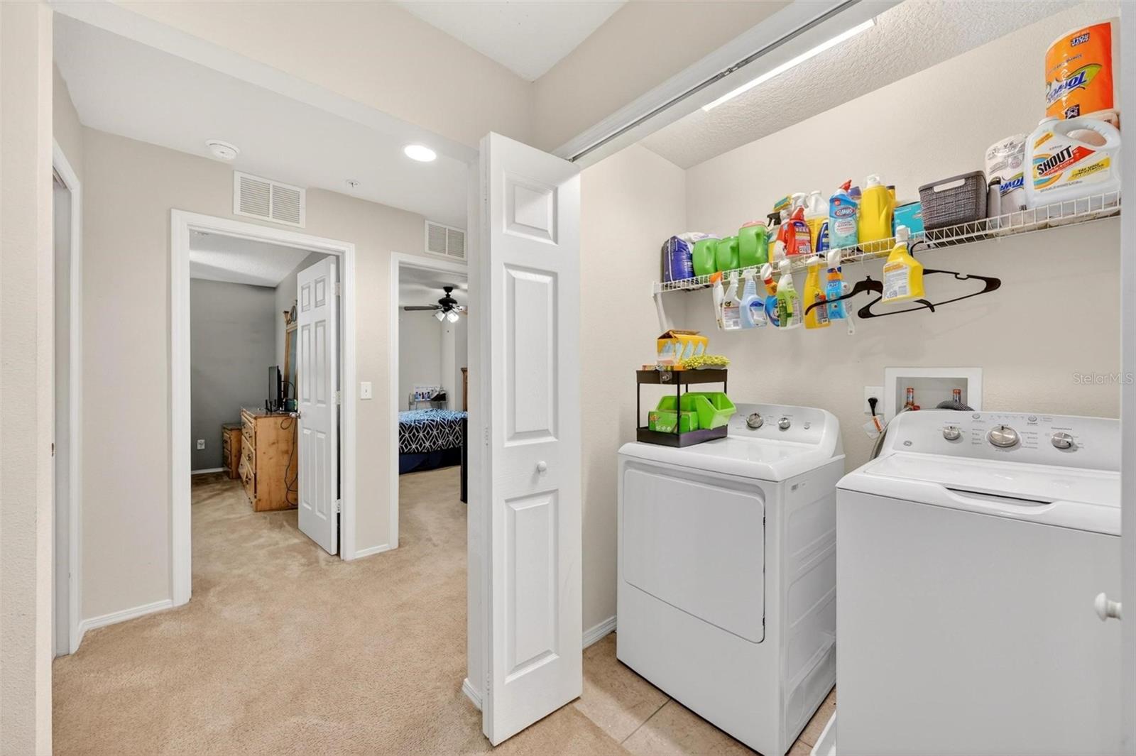 1801 GRAND RUE DR, CASSELBERRY, FL, 32707