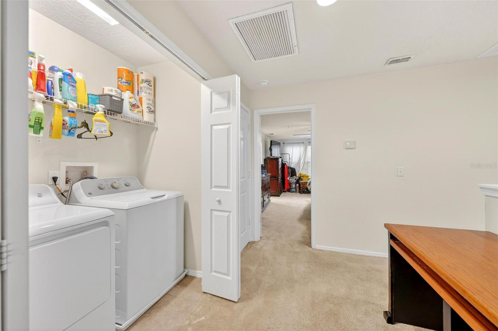 1801 GRAND RUE DR, CASSELBERRY, FL, 32707