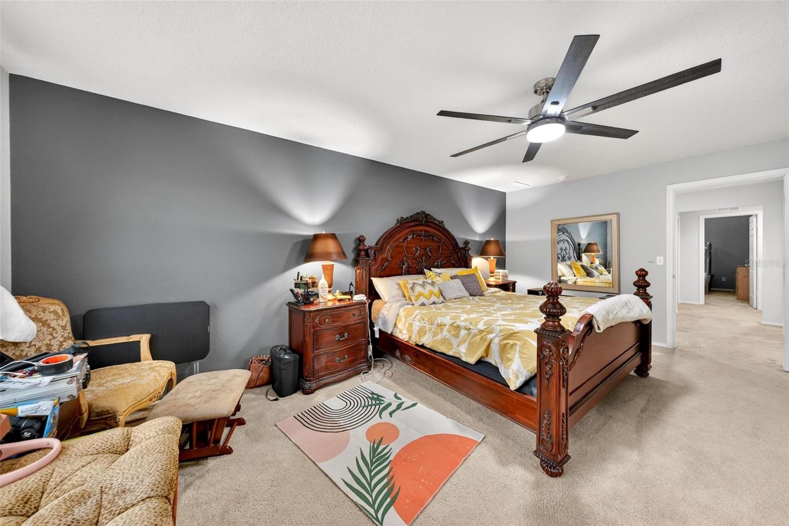 1801 GRAND RUE DR, CASSELBERRY, FL, 32707