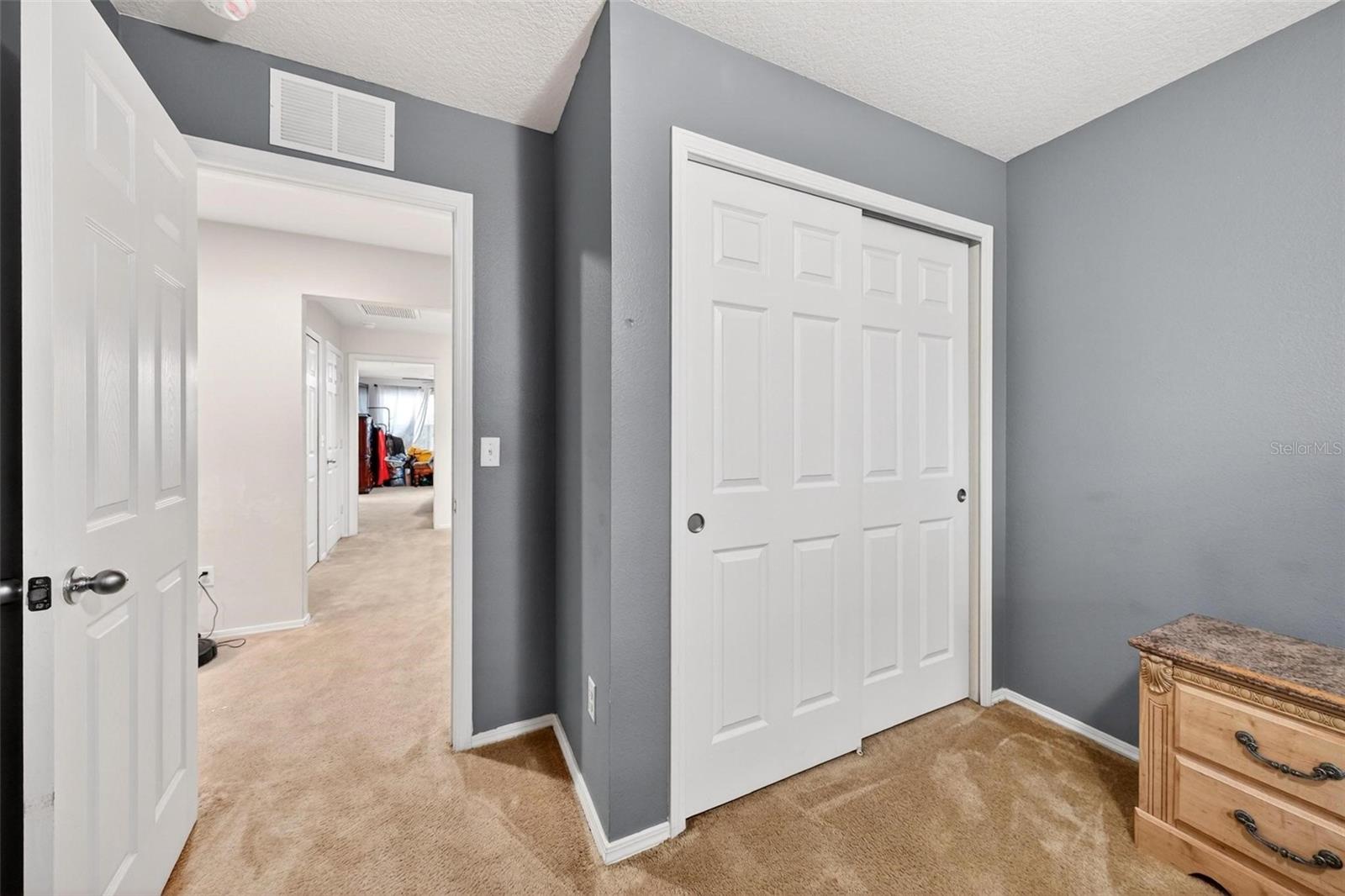 1801 GRAND RUE DR, CASSELBERRY, FL, 32707