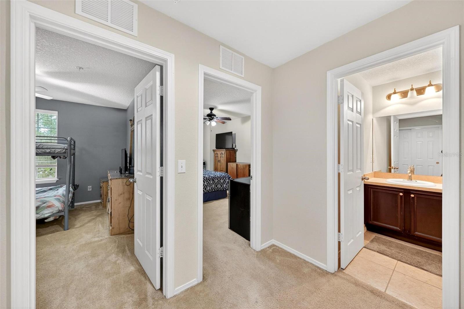 1801 GRAND RUE DR, CASSELBERRY, FL, 32707
