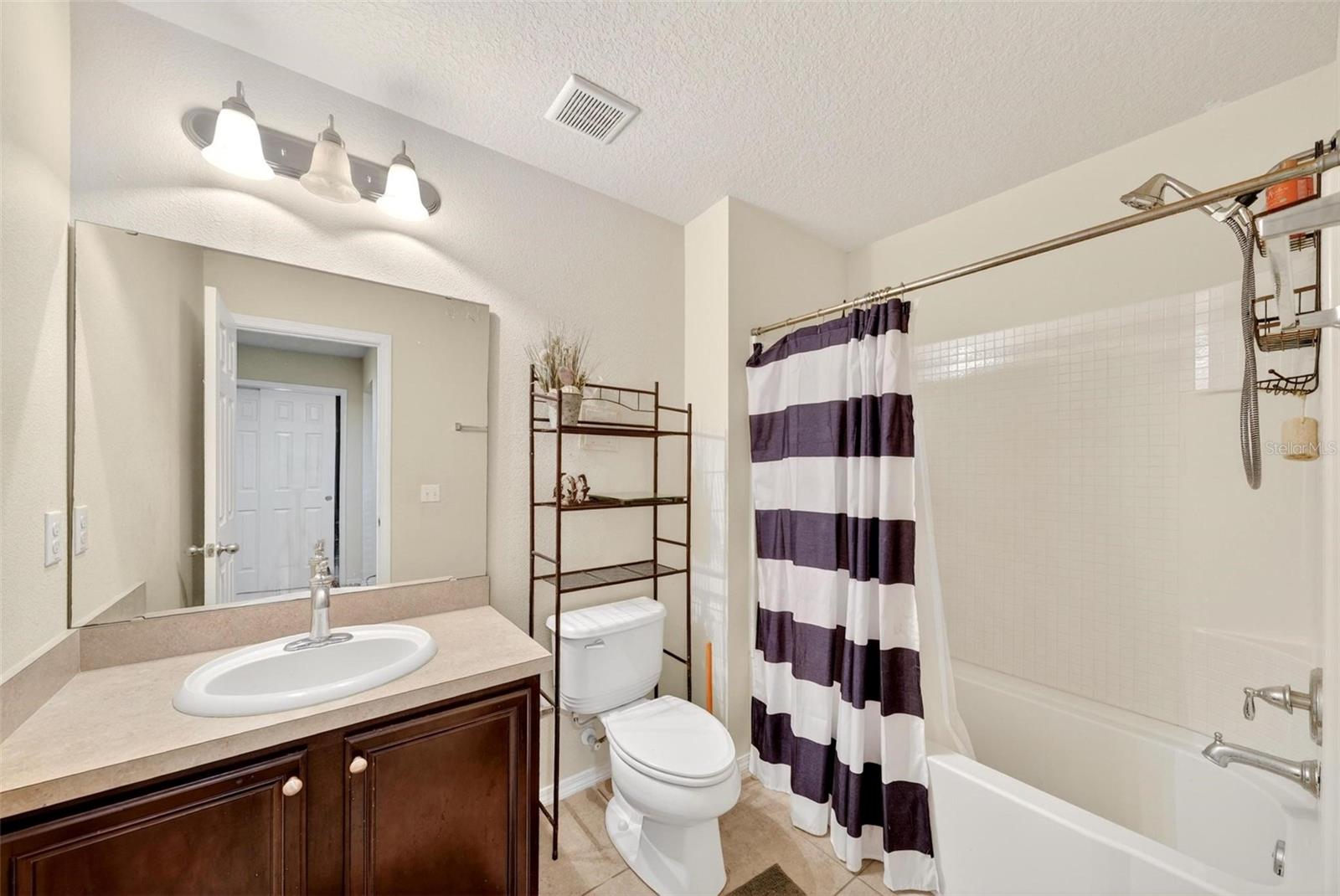 1801 GRAND RUE DR, CASSELBERRY, FL, 32707