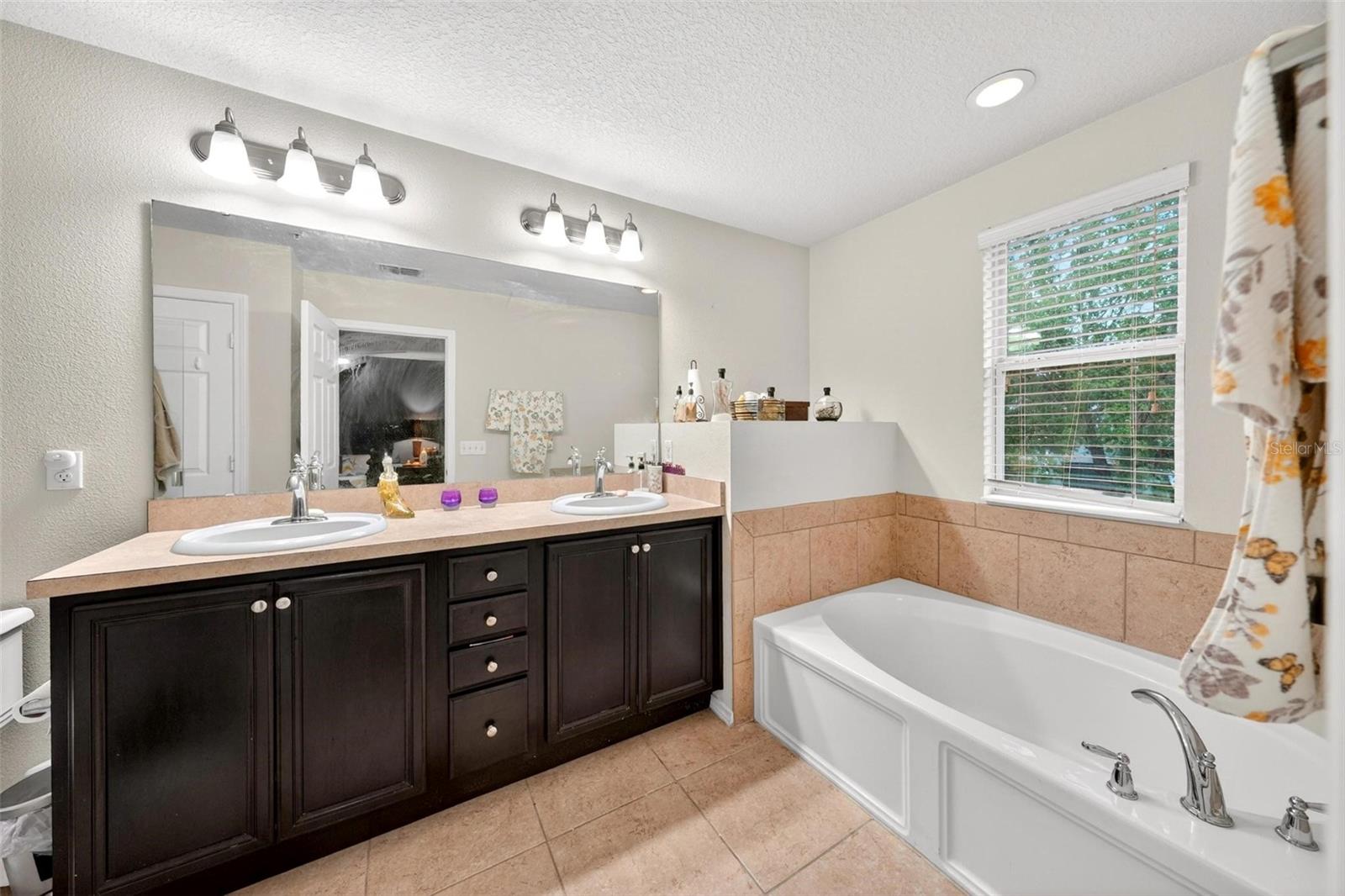 1801 GRAND RUE DR, CASSELBERRY, FL, 32707