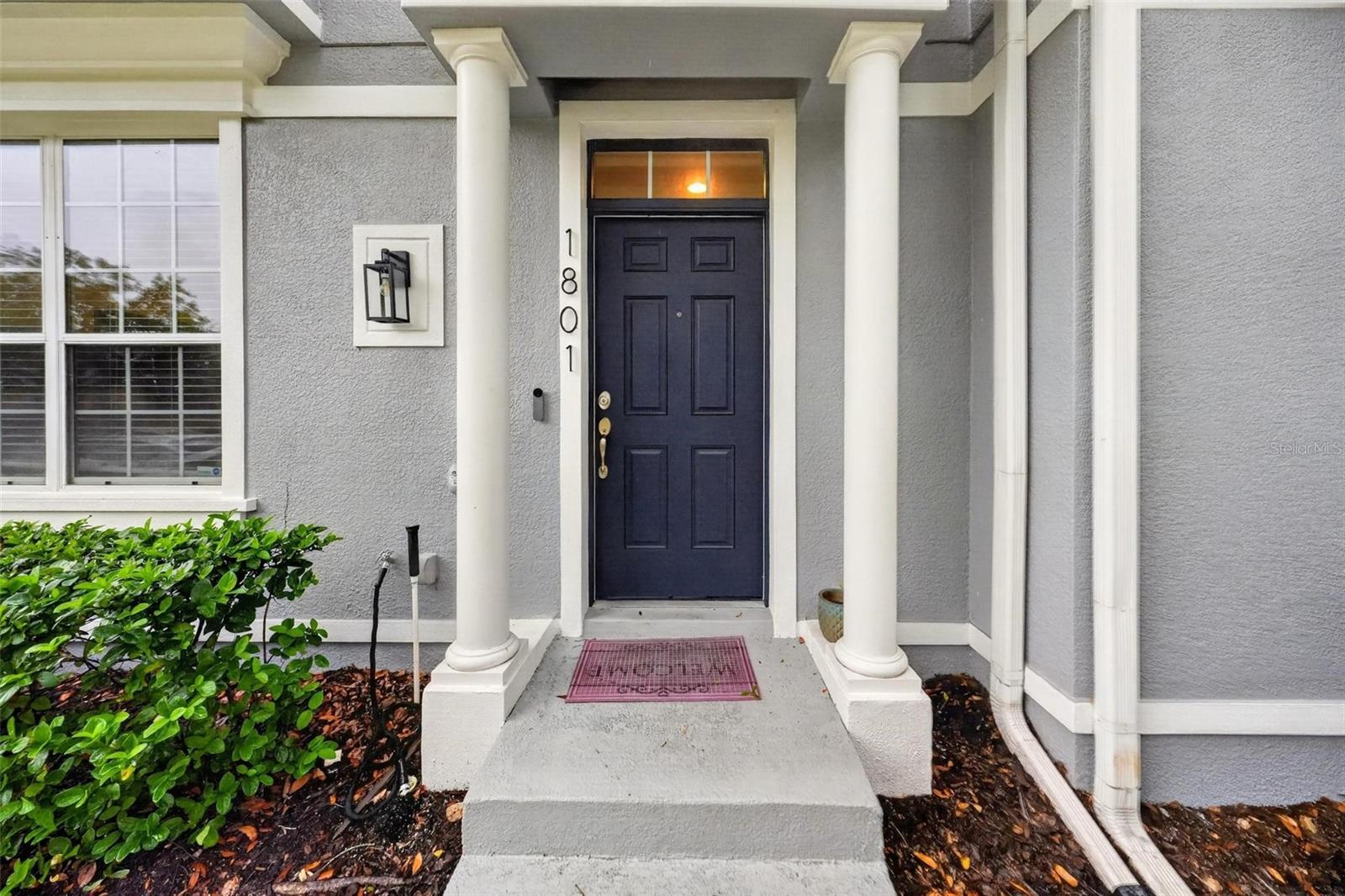 1801 GRAND RUE DR, CASSELBERRY, FL, 32707
