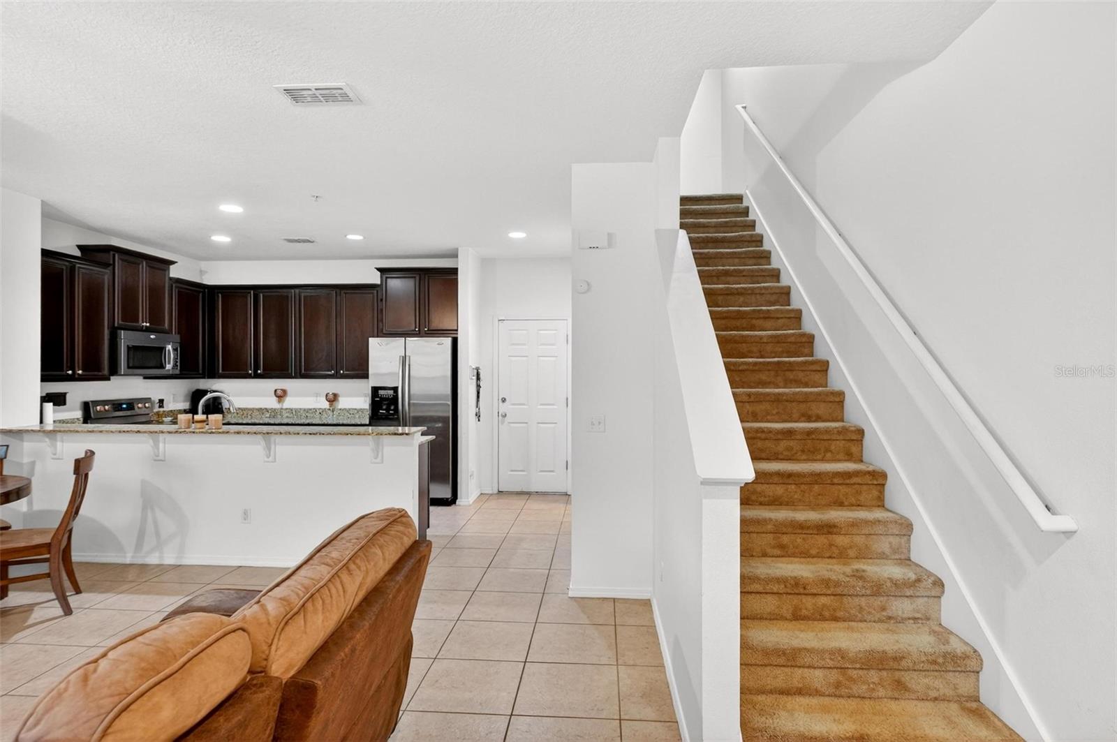 1801 GRAND RUE DR, CASSELBERRY, FL, 32707