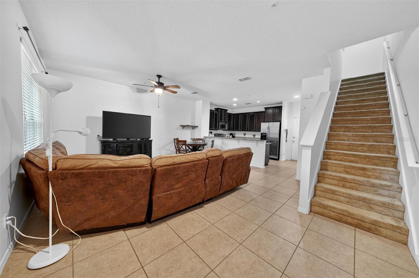 1801 GRAND RUE DR, CASSELBERRY, FL, 32707