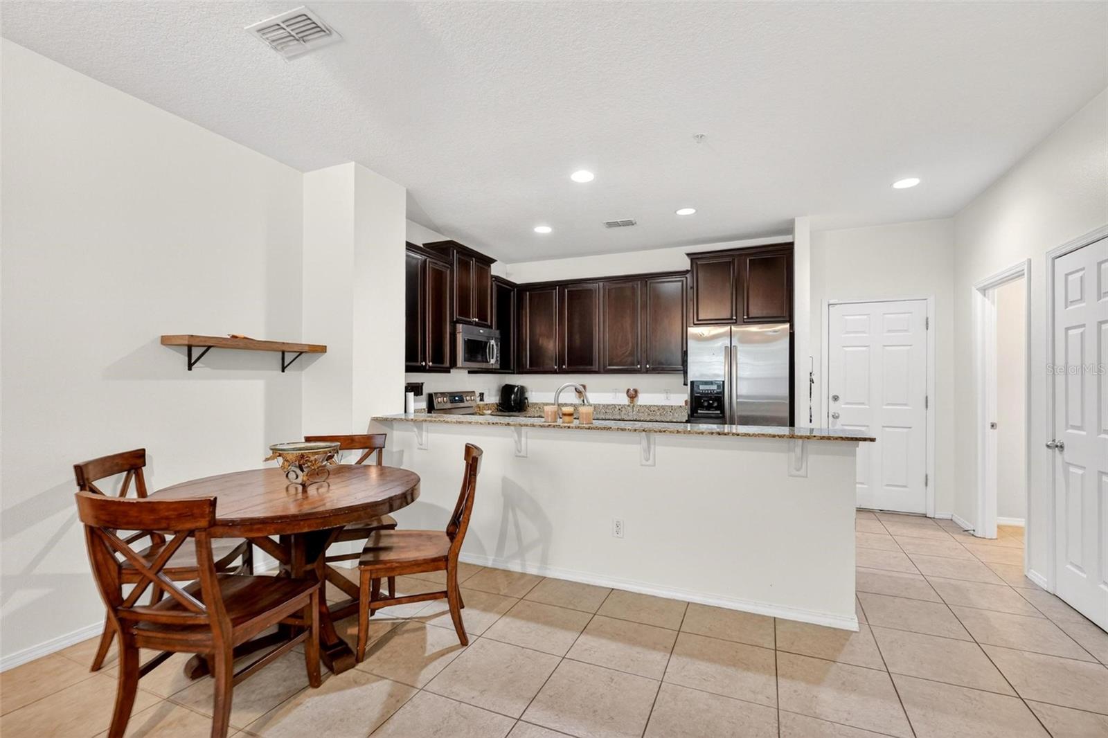 1801 GRAND RUE DR, CASSELBERRY, FL, 32707