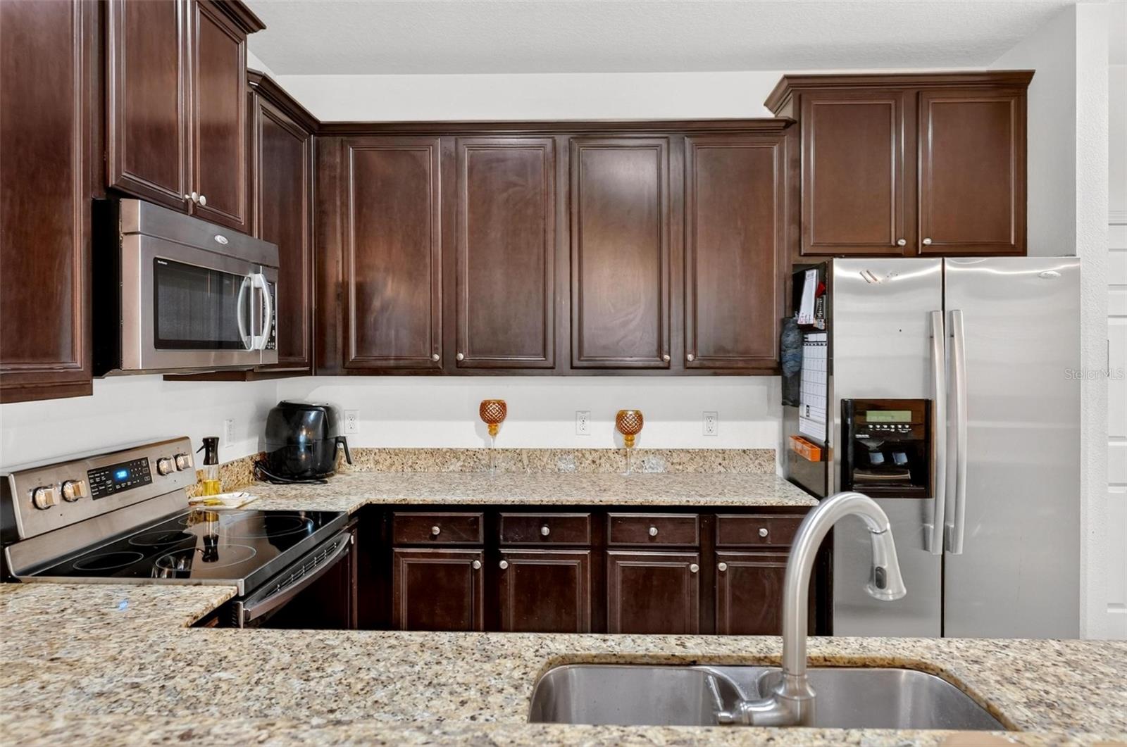 1801 GRAND RUE DR, CASSELBERRY, FL, 32707