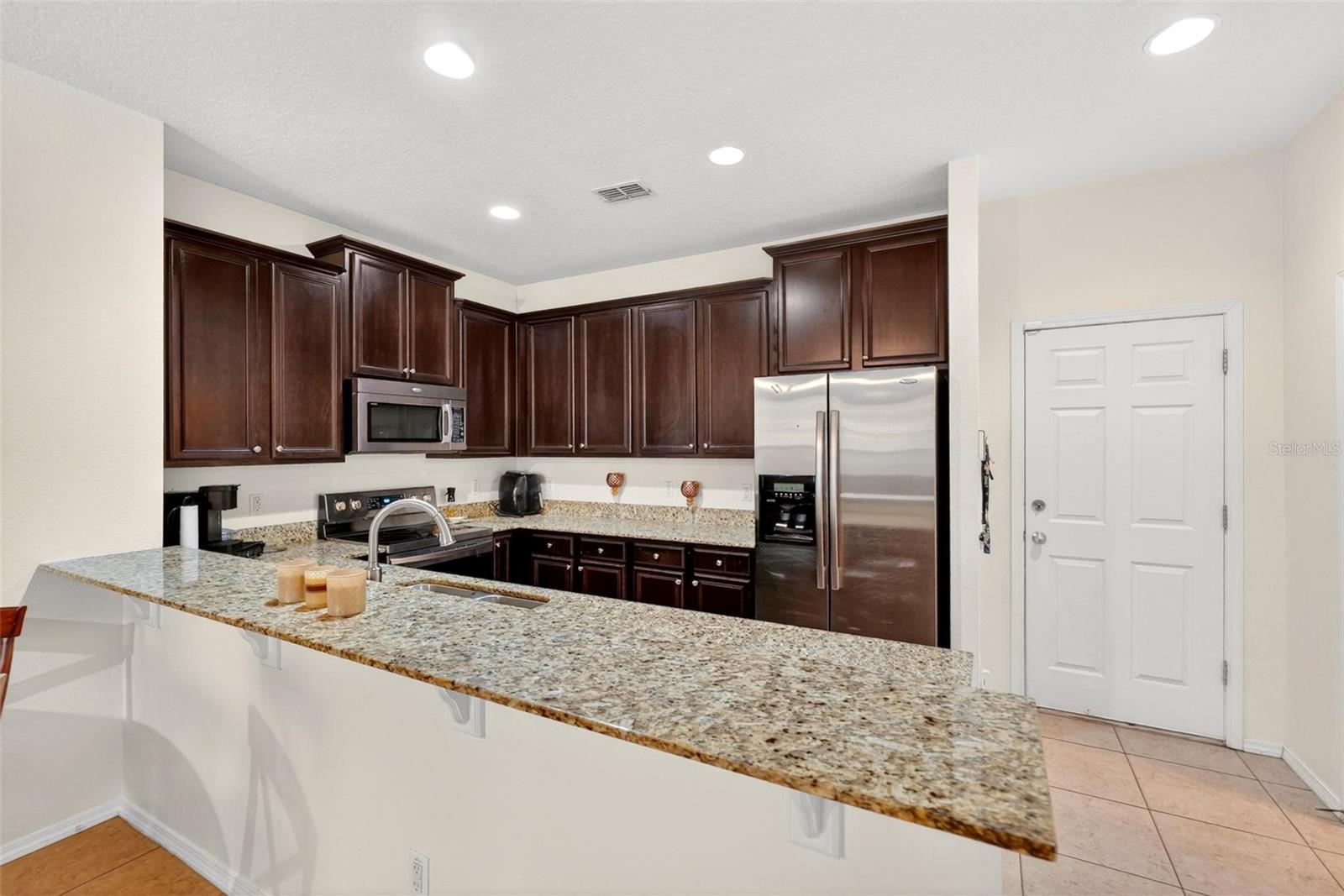 1801 GRAND RUE DR, CASSELBERRY, FL, 32707