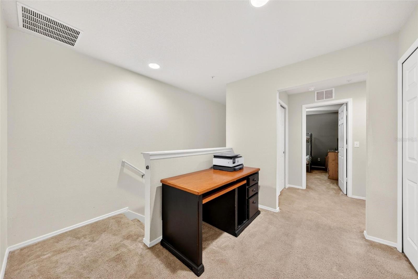 1801 GRAND RUE DR, CASSELBERRY, FL, 32707