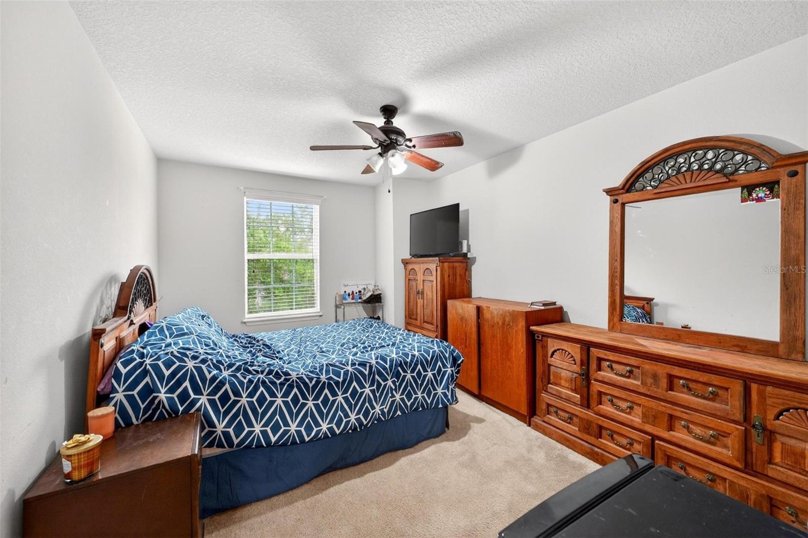 1801 GRAND RUE DR, CASSELBERRY, FL, 32707