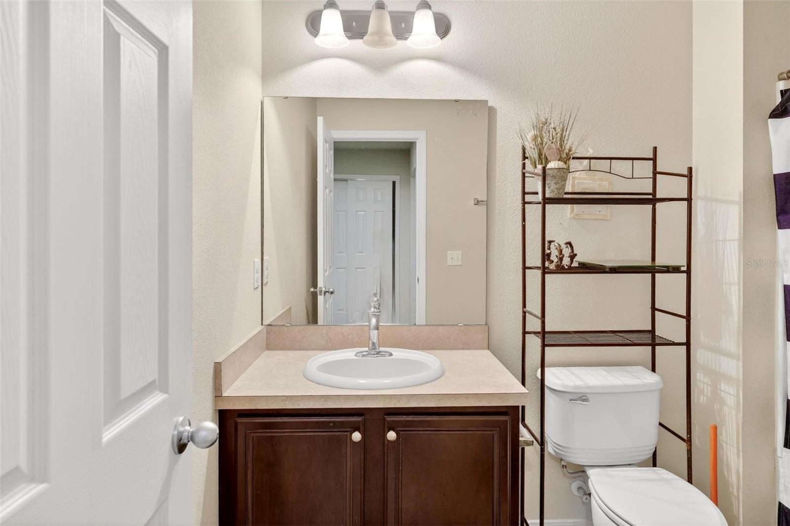 1801 GRAND RUE DR, CASSELBERRY, FL, 32707