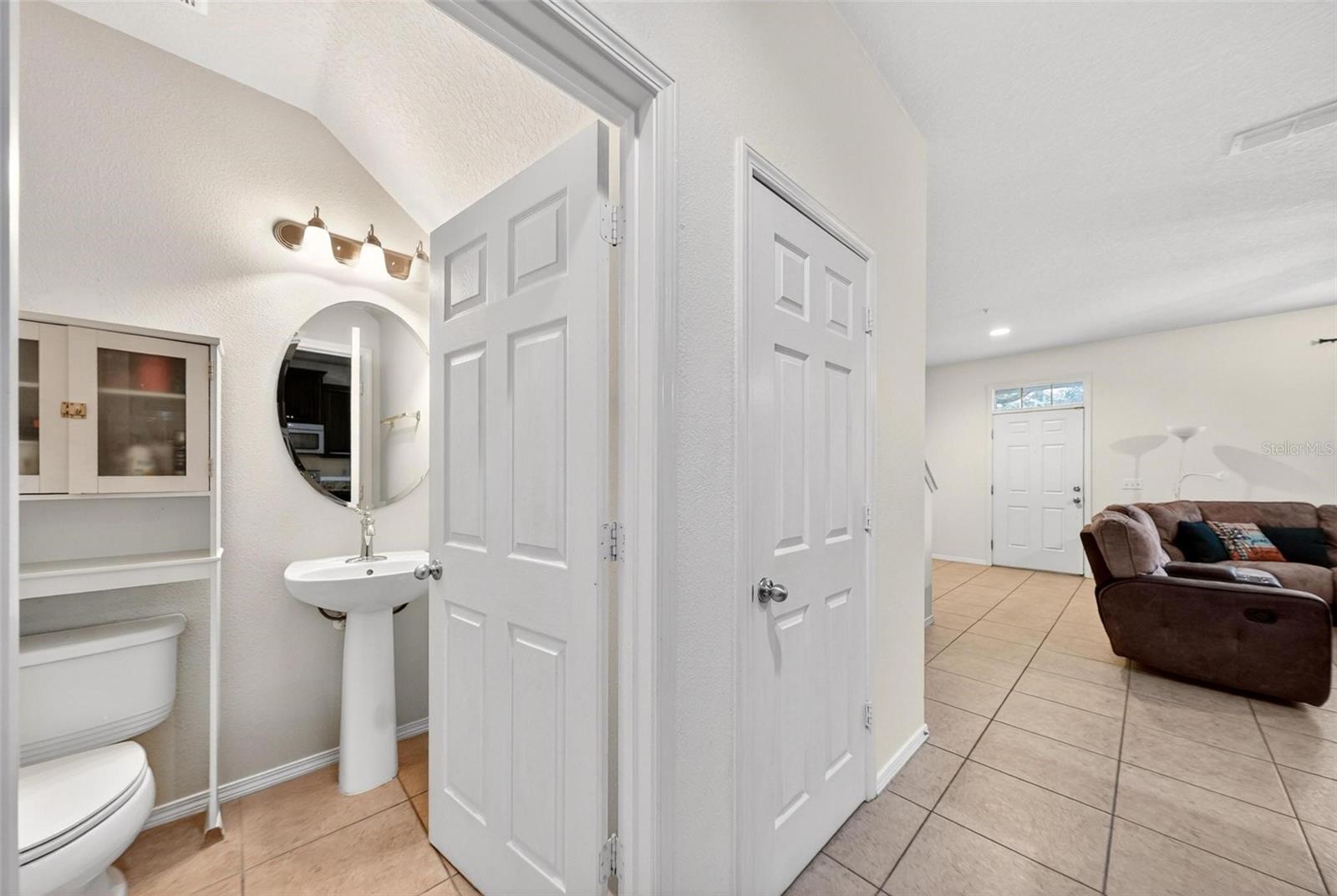 1801 GRAND RUE DR, CASSELBERRY, FL, 32707