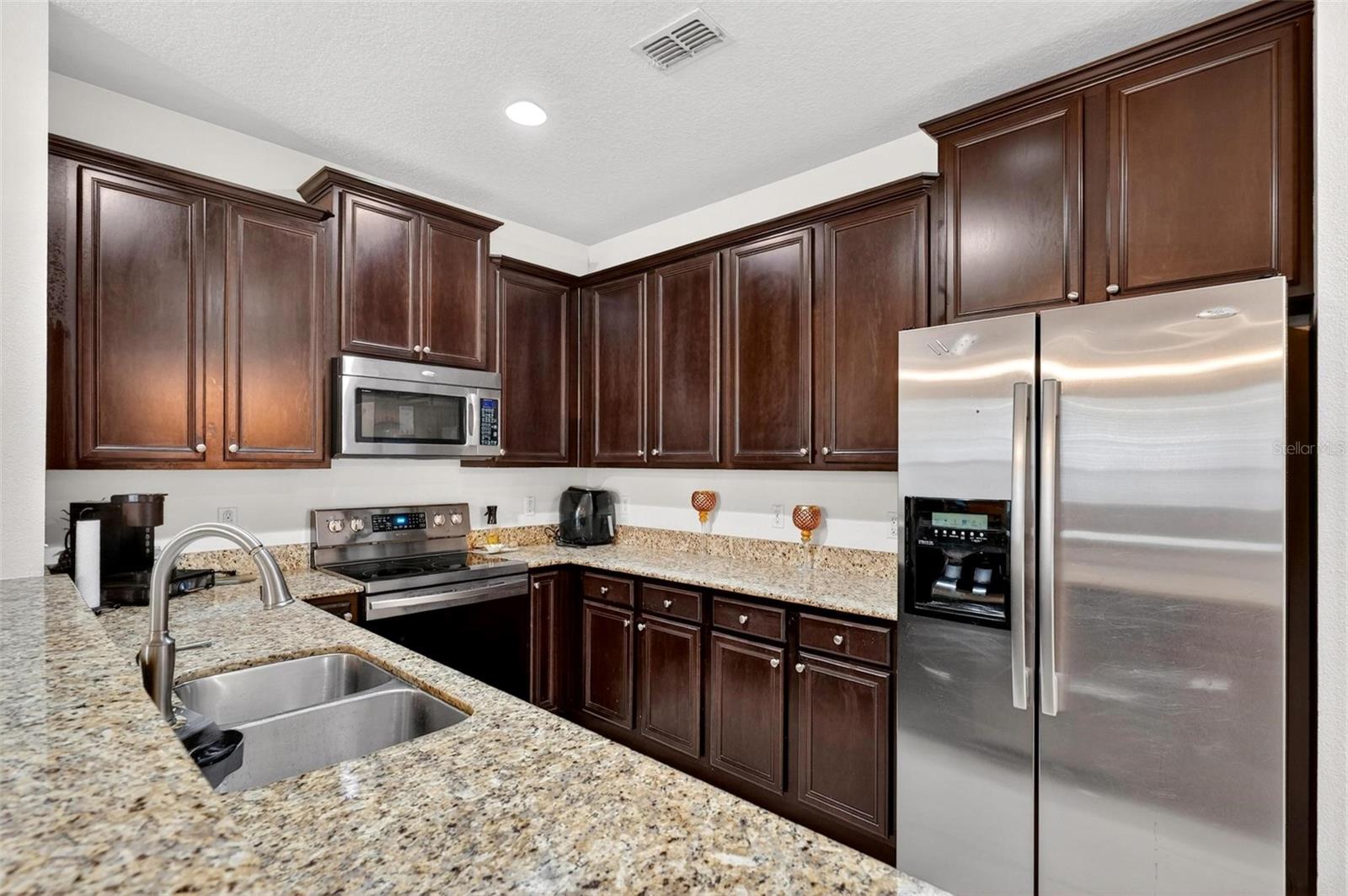 1801 GRAND RUE DR, CASSELBERRY, FL, 32707
