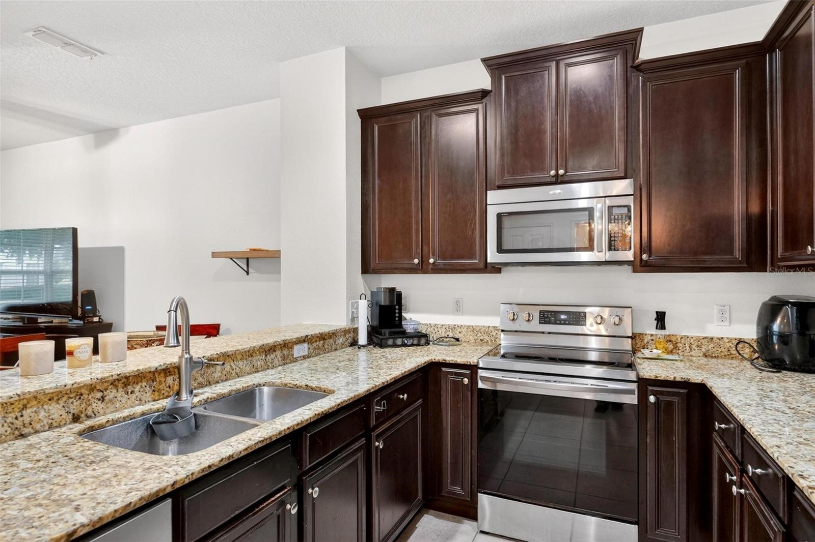 1801 GRAND RUE DR, CASSELBERRY, FL, 32707