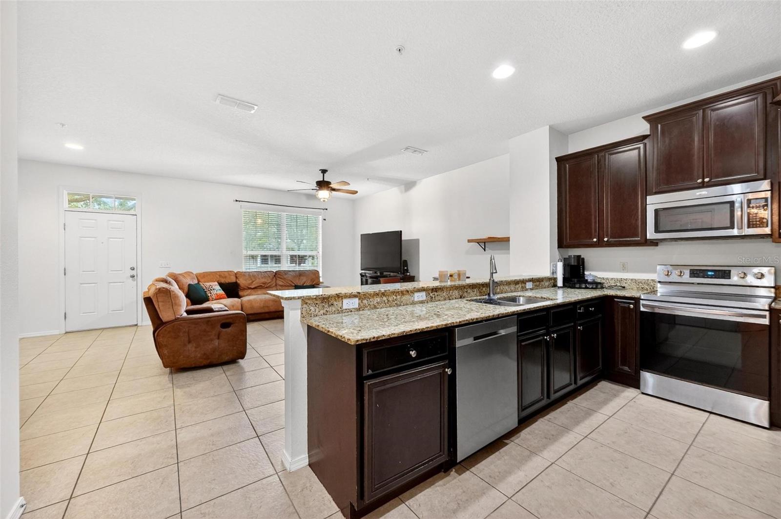 1801 GRAND RUE DR, CASSELBERRY, FL, 32707