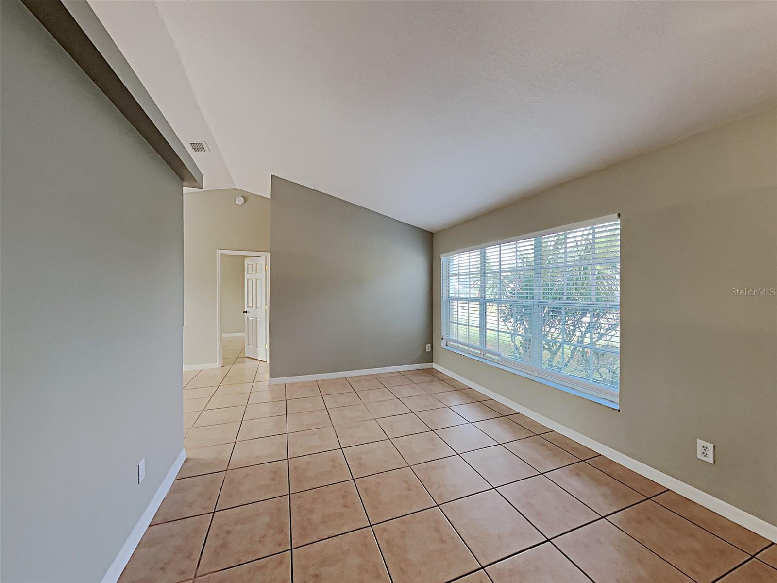 5637 LOMA VISTA CT, DAVENPORT, FL, 33896