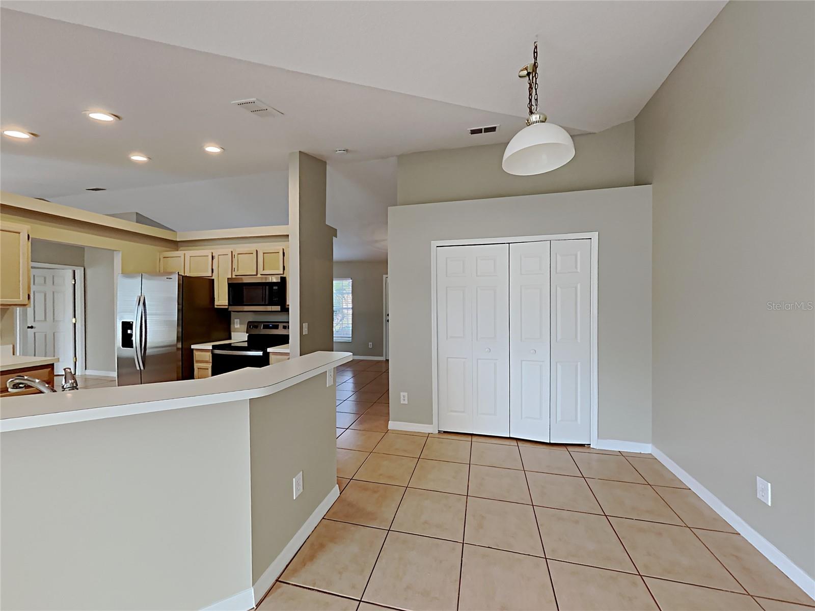 5637 LOMA VISTA CT, DAVENPORT, FL, 33896