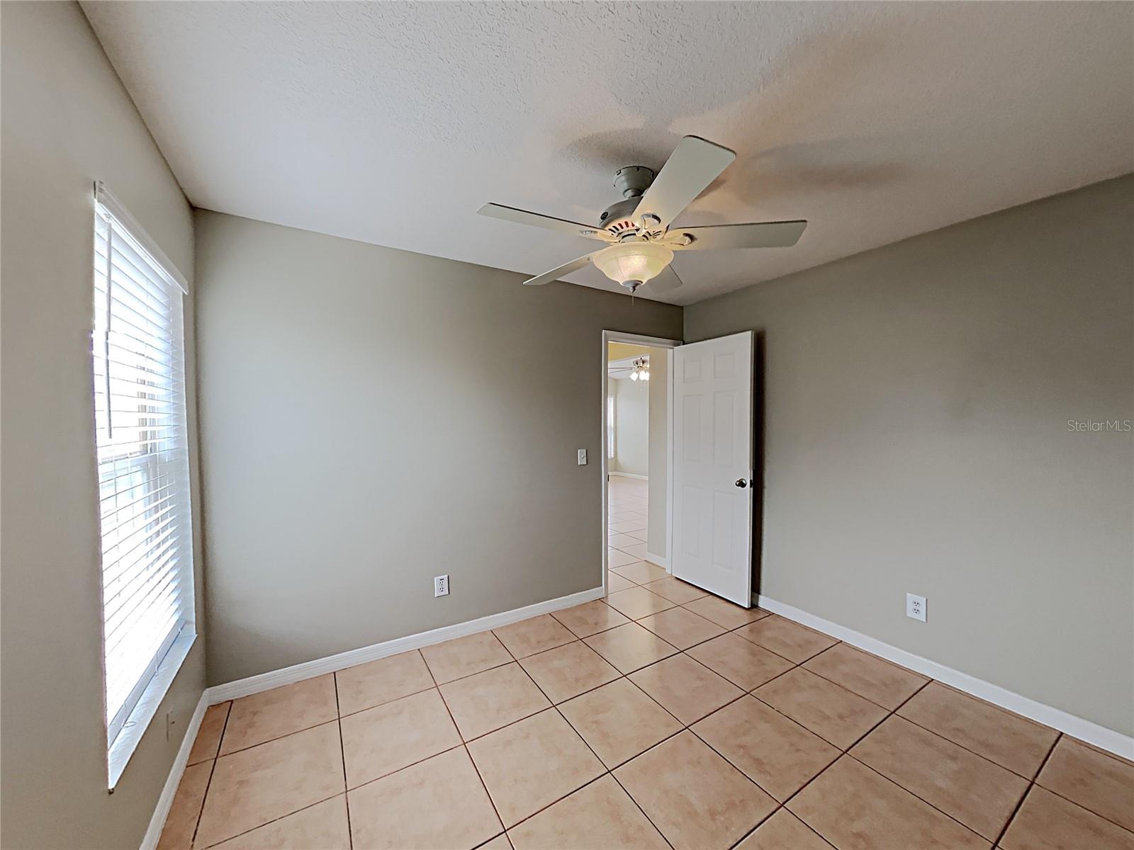 5637 LOMA VISTA CT, DAVENPORT, FL, 33896