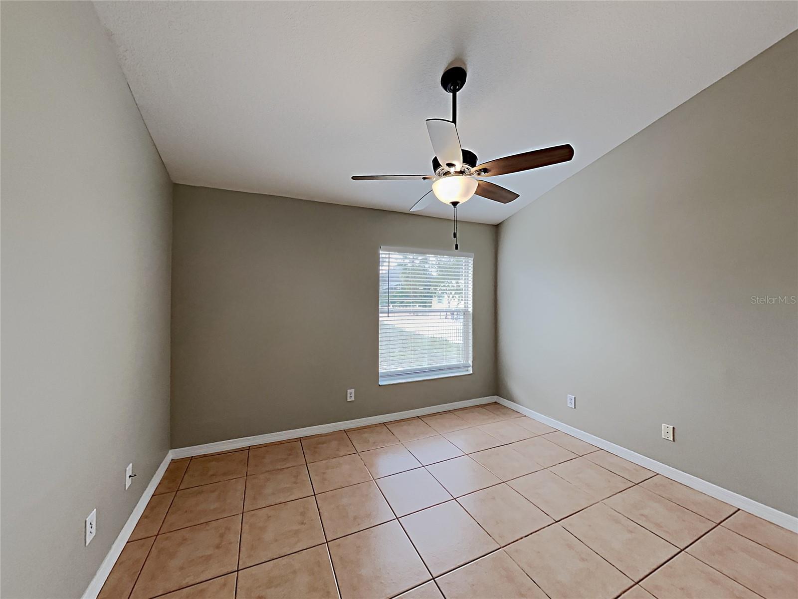 5637 LOMA VISTA CT, DAVENPORT, FL, 33896