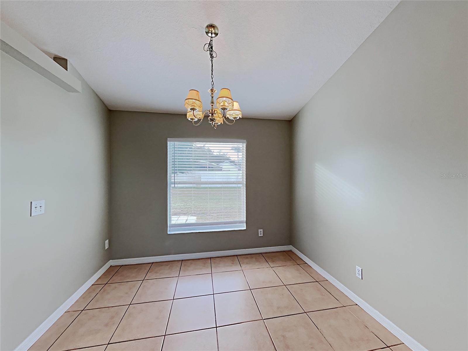 5637 LOMA VISTA CT, DAVENPORT, FL, 33896