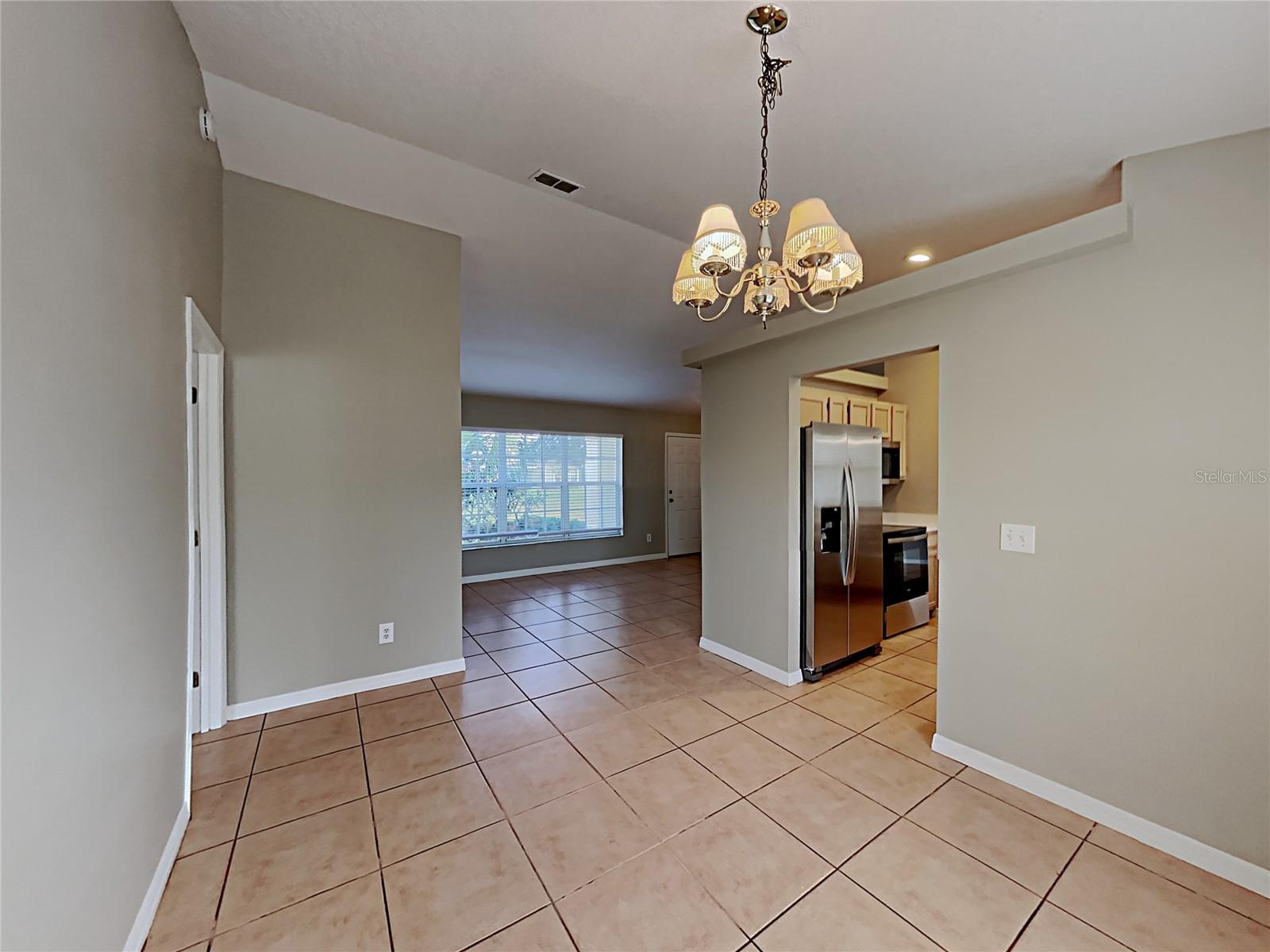 5637 LOMA VISTA CT, DAVENPORT, FL, 33896