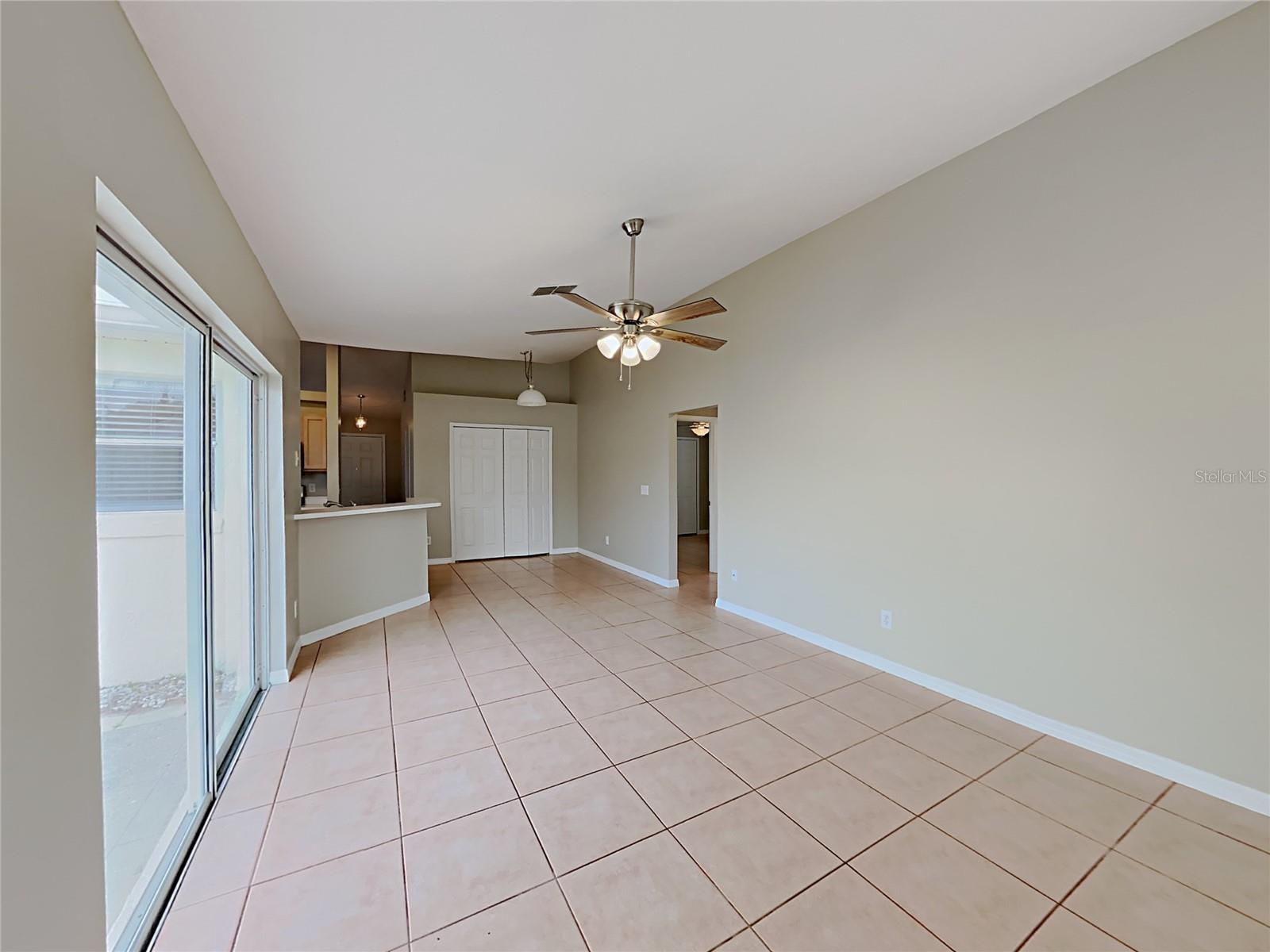 5637 LOMA VISTA CT, DAVENPORT, FL, 33896