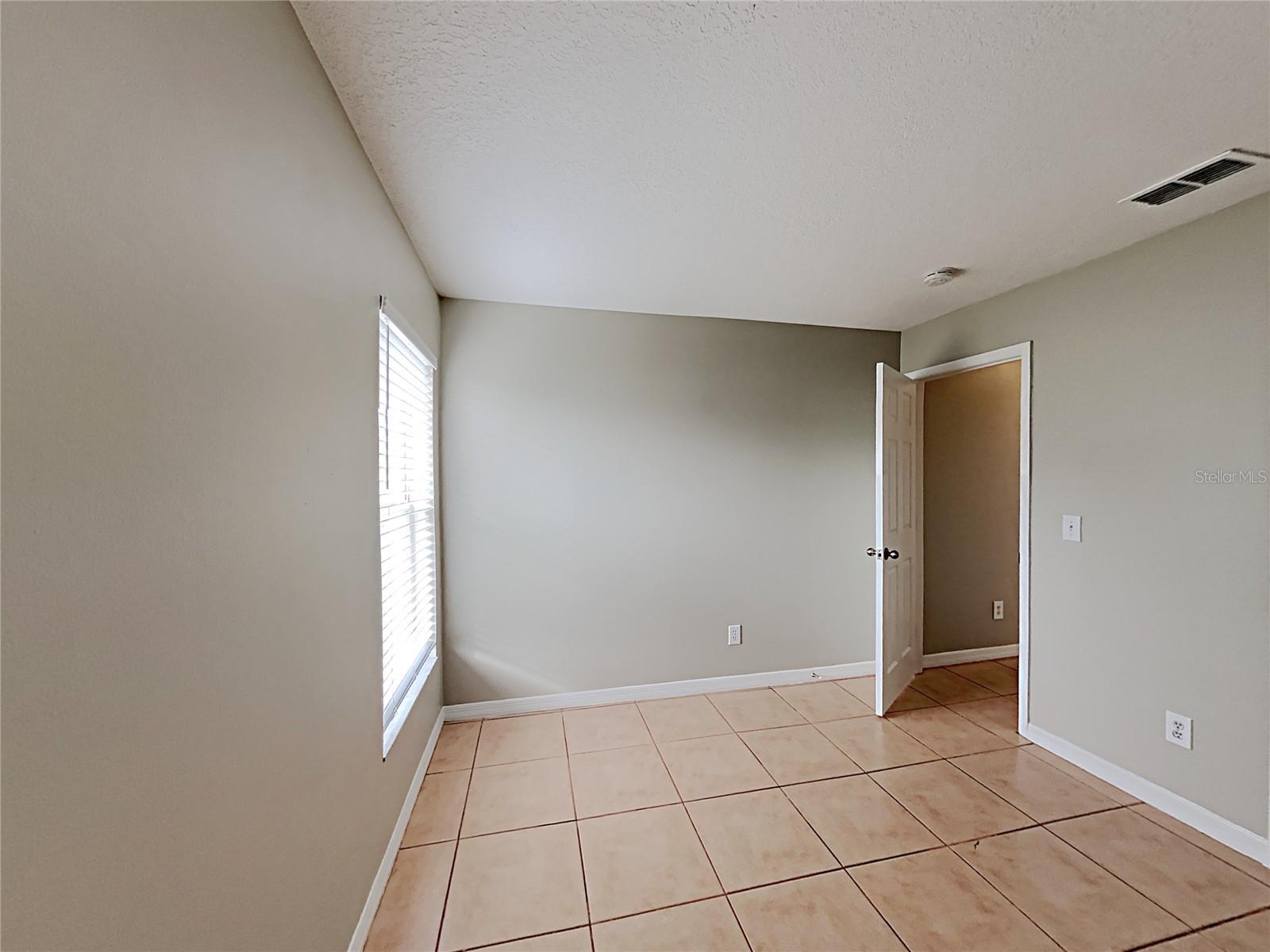 5637 LOMA VISTA CT, DAVENPORT, FL, 33896