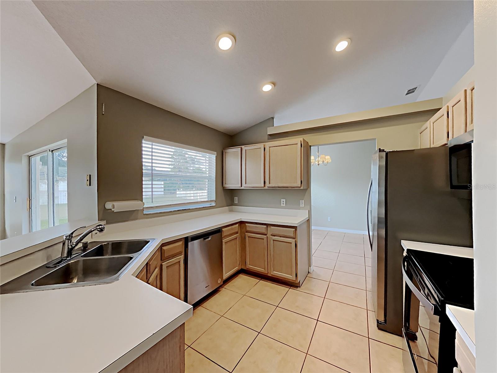 5637 LOMA VISTA CT, DAVENPORT, FL, 33896