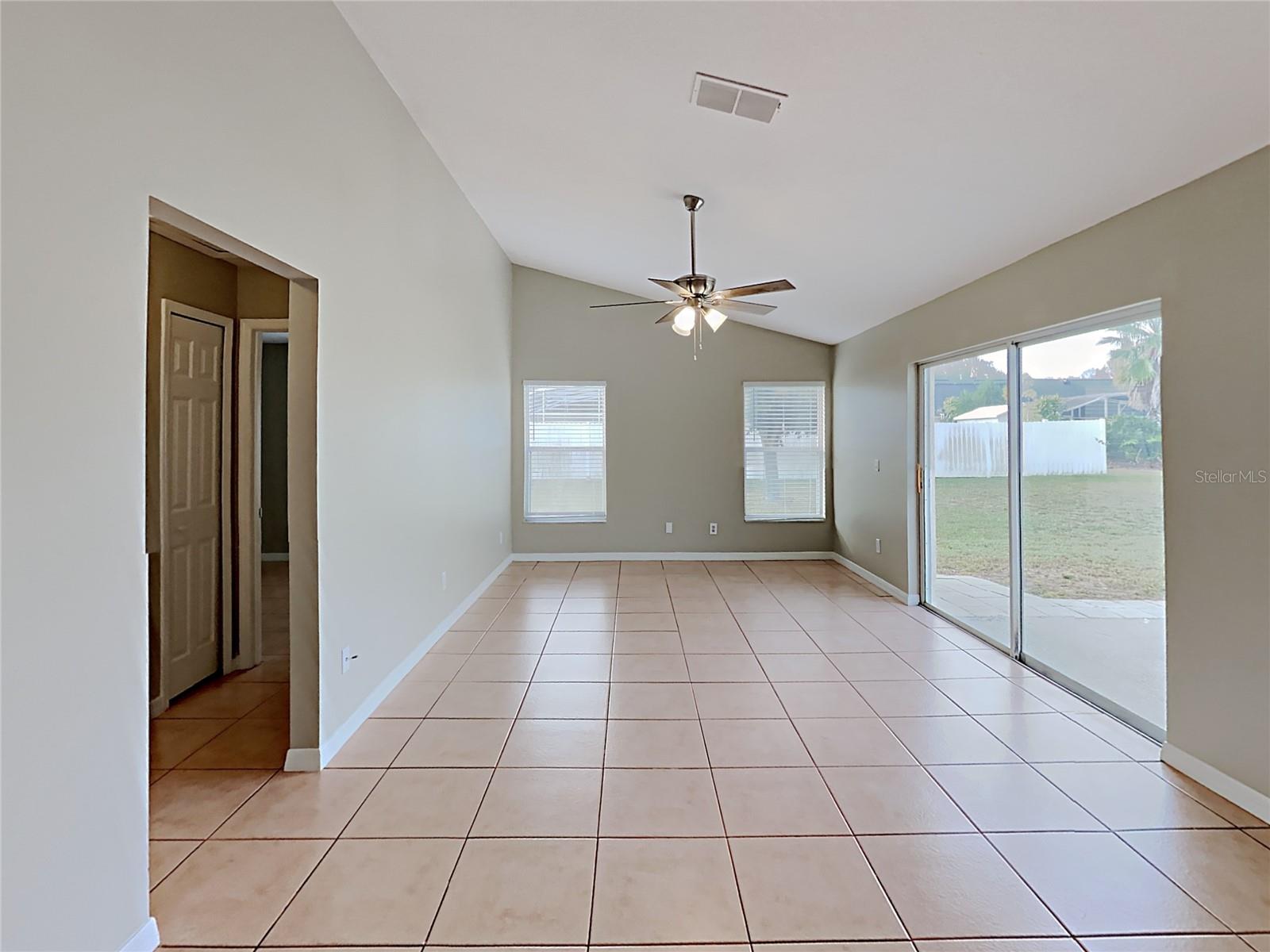 5637 LOMA VISTA CT, DAVENPORT, FL, 33896
